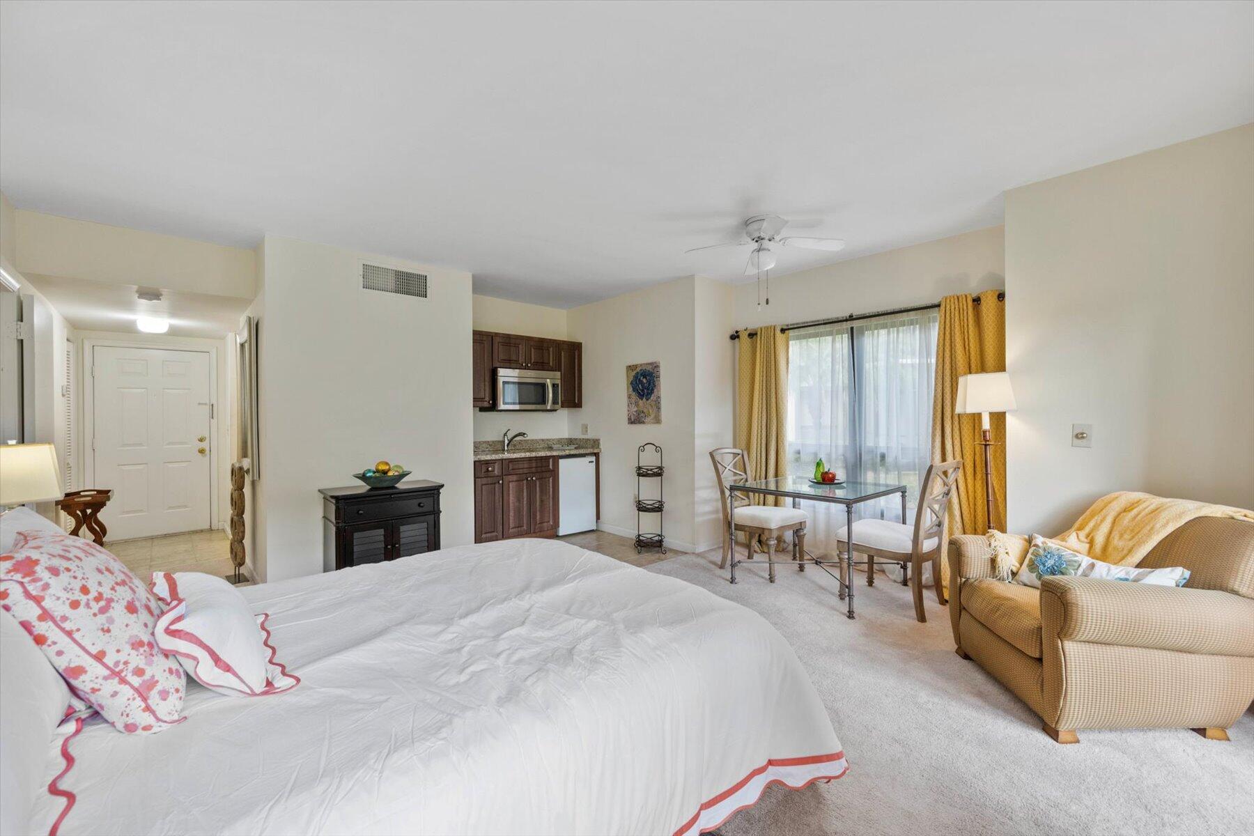 13334 Polo Club Road 236