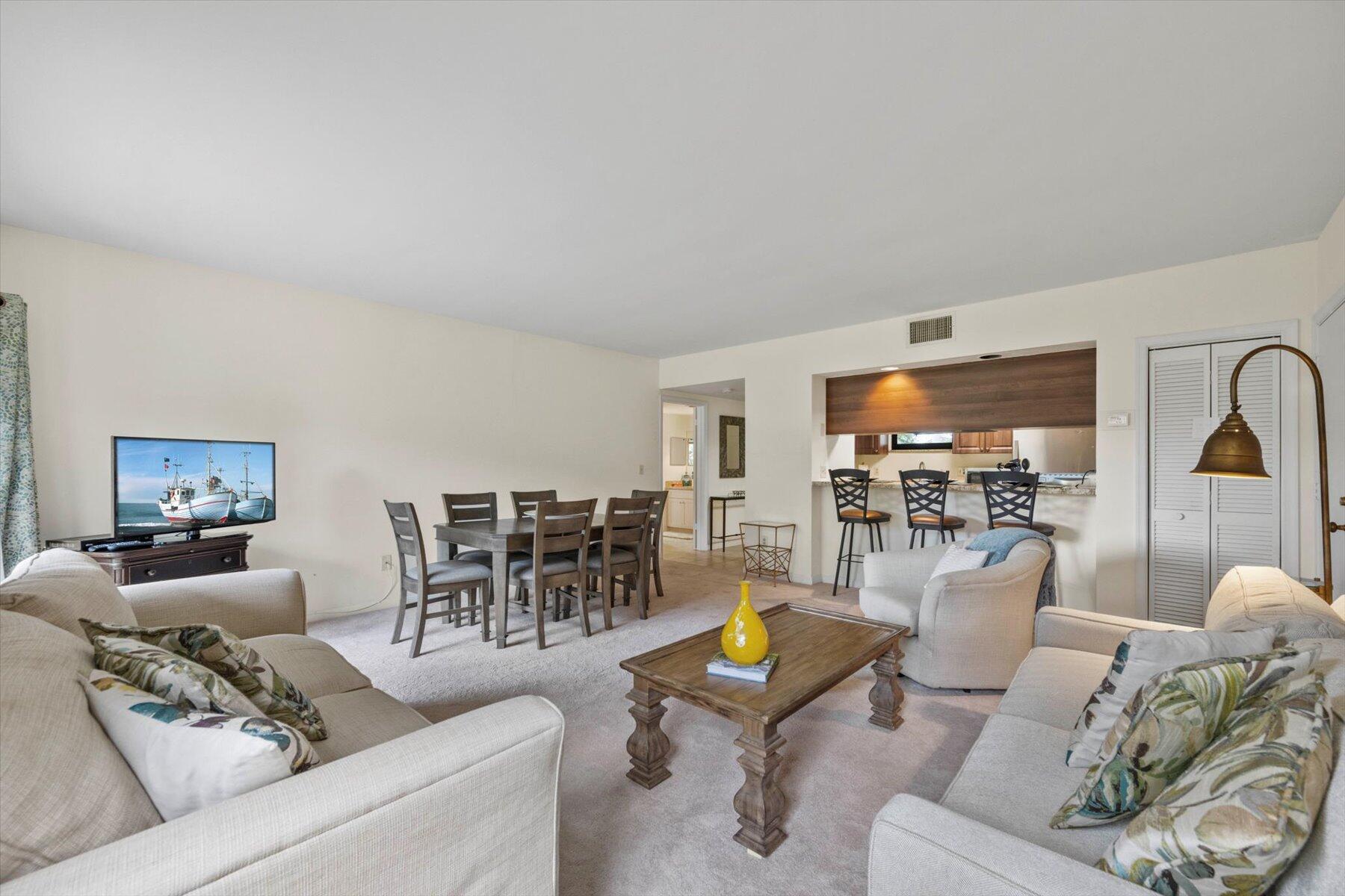 13334 Polo Club Road 236