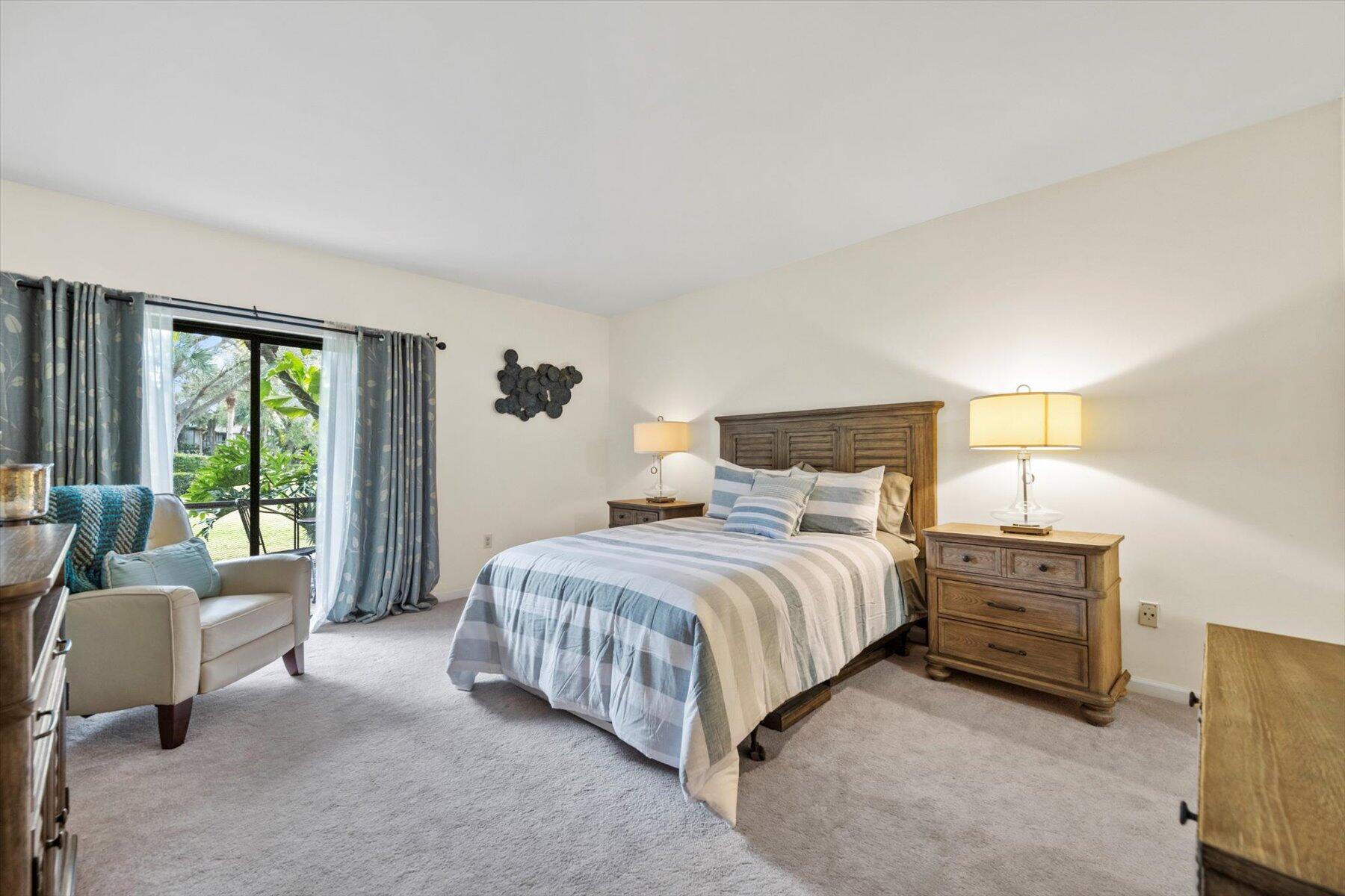 13334 Polo Club Road 236