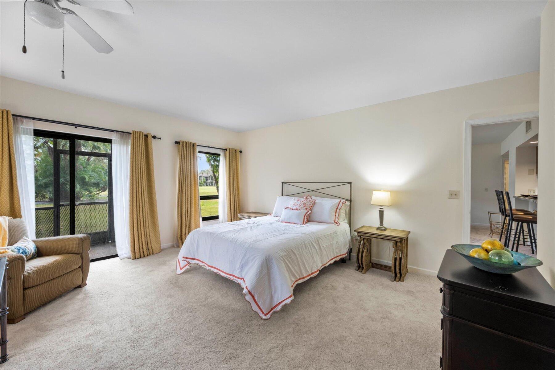 13334 Polo Club Road 236