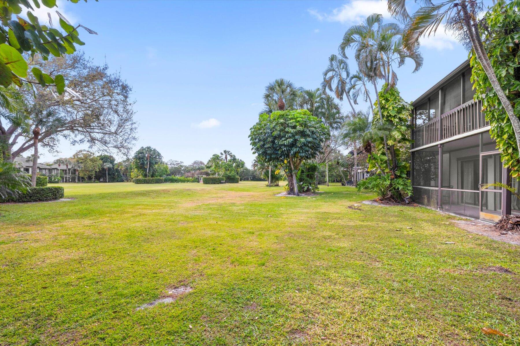 13334 Polo Club Road 236