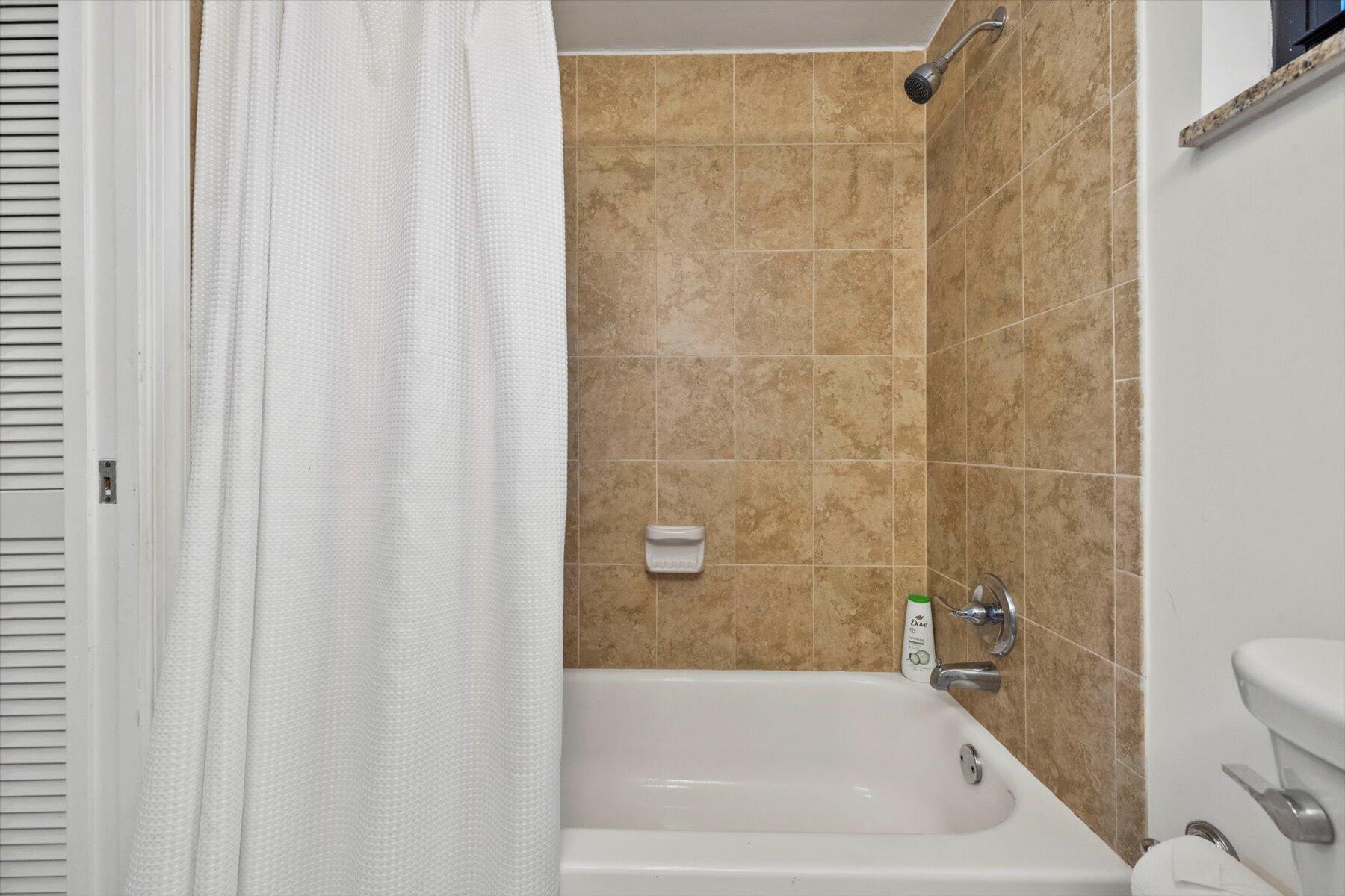 13334 Polo Club Road 236