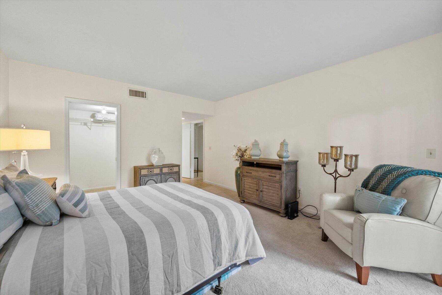 13334 Polo Club Road 236