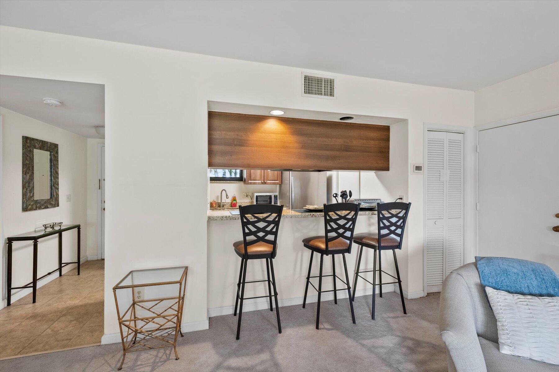 13334 Polo Club Road 236