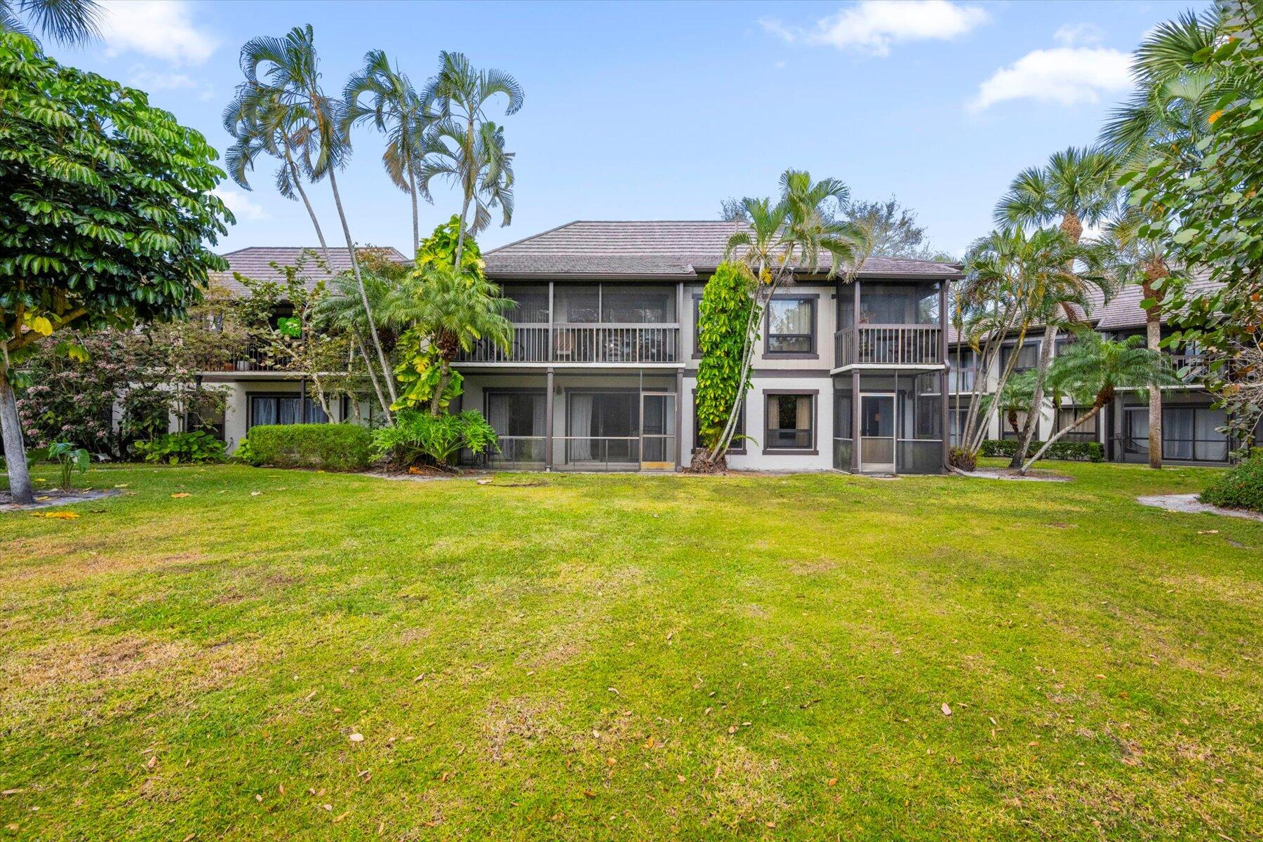 13334 Polo Club Road 236