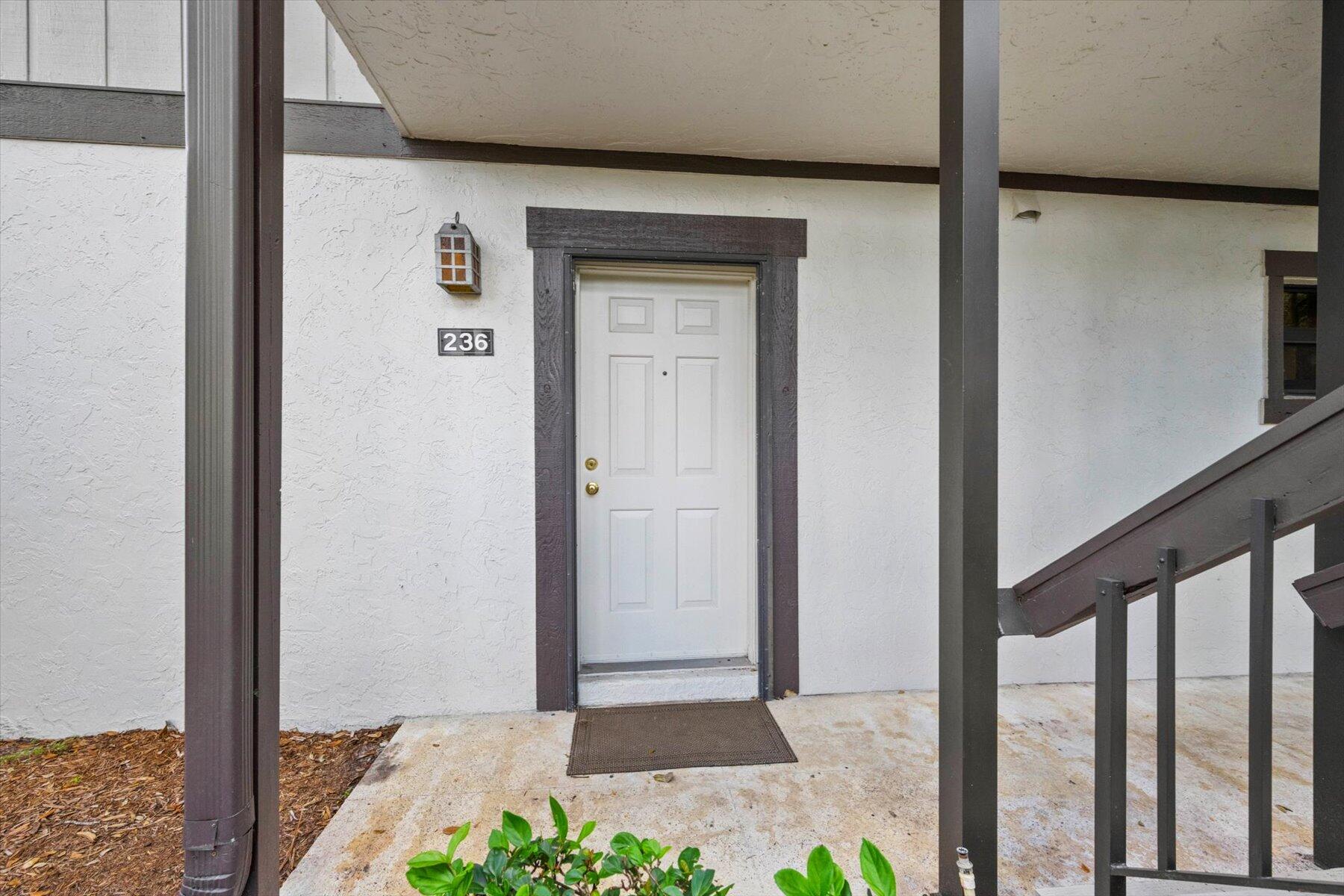 13334 Polo Club Road 236