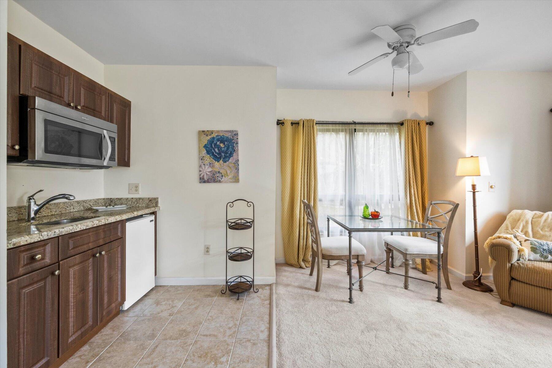 13334 Polo Club Road 236