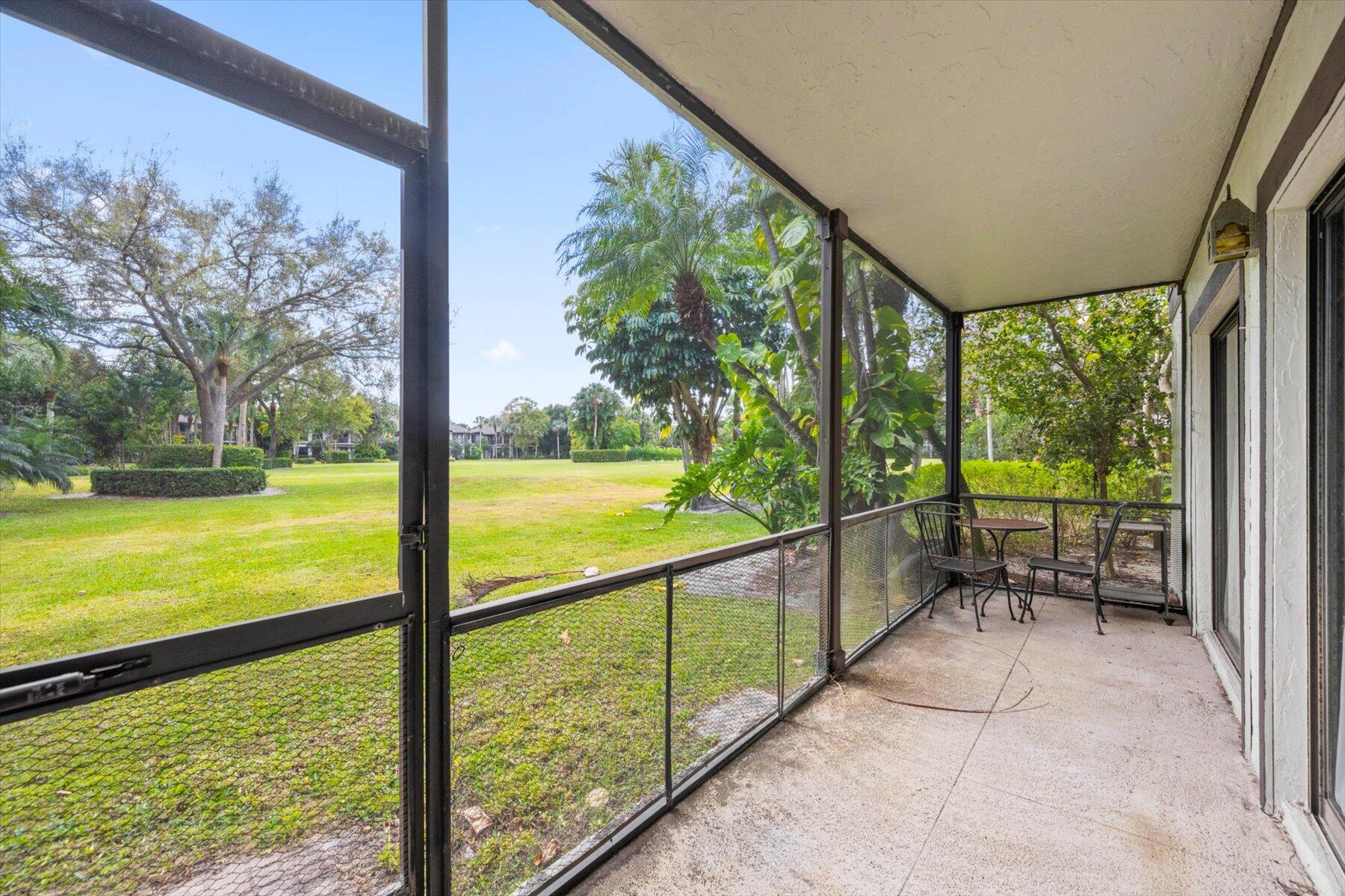 13334 Polo Club Road 236
