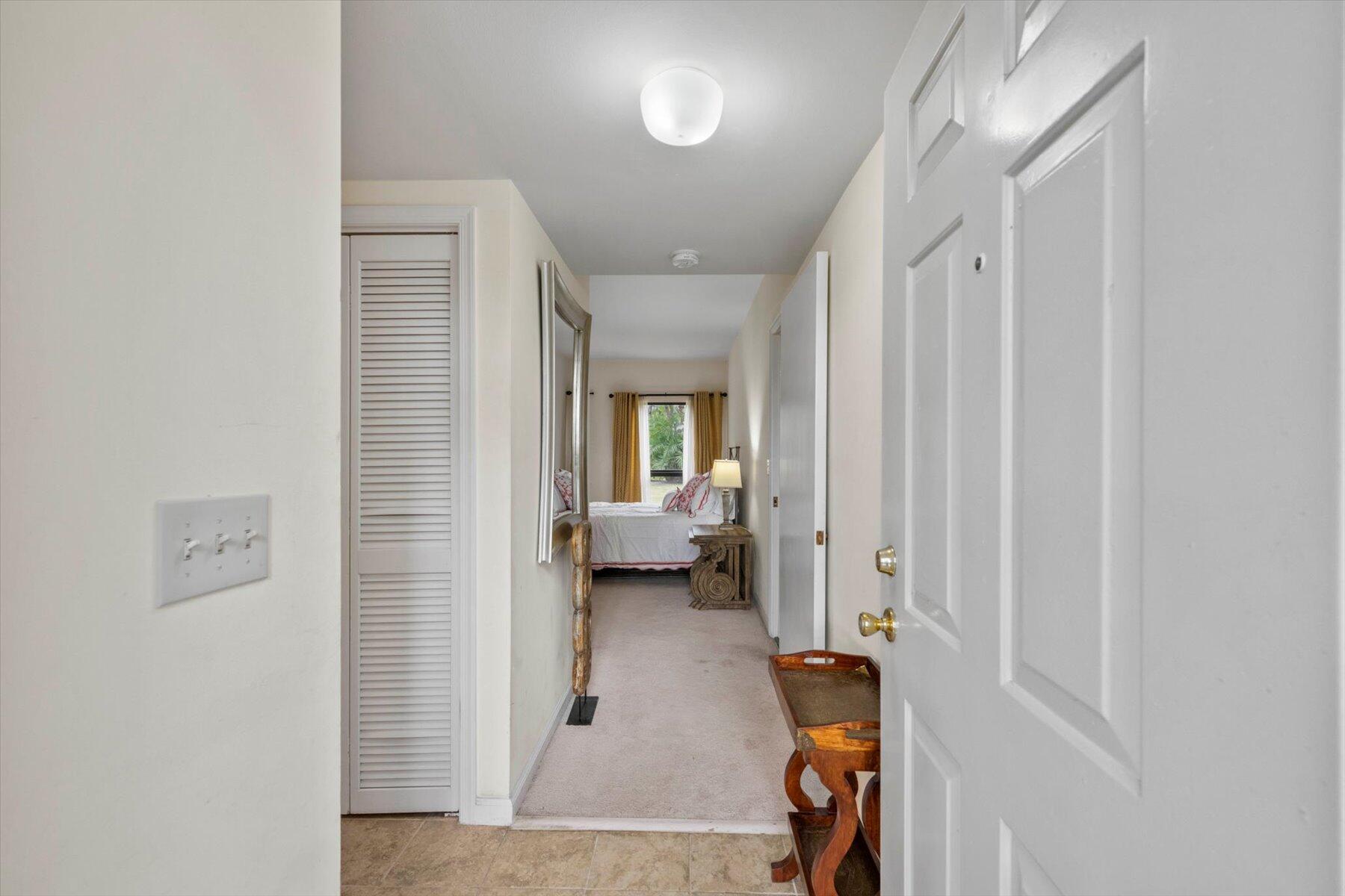 13334 Polo Club Road 236