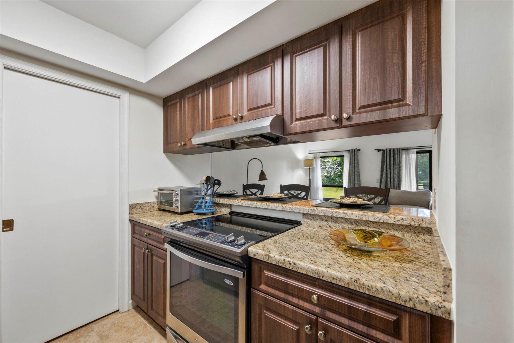 13334 Polo Club Road 236