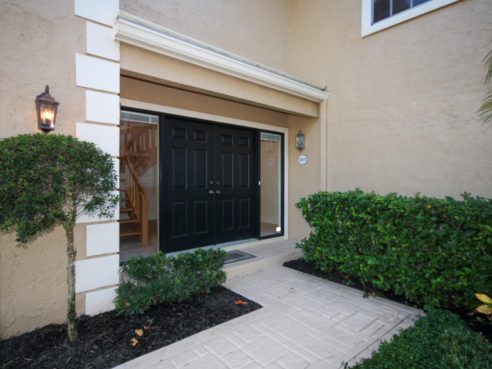 11877 Pebblewood Drive 202