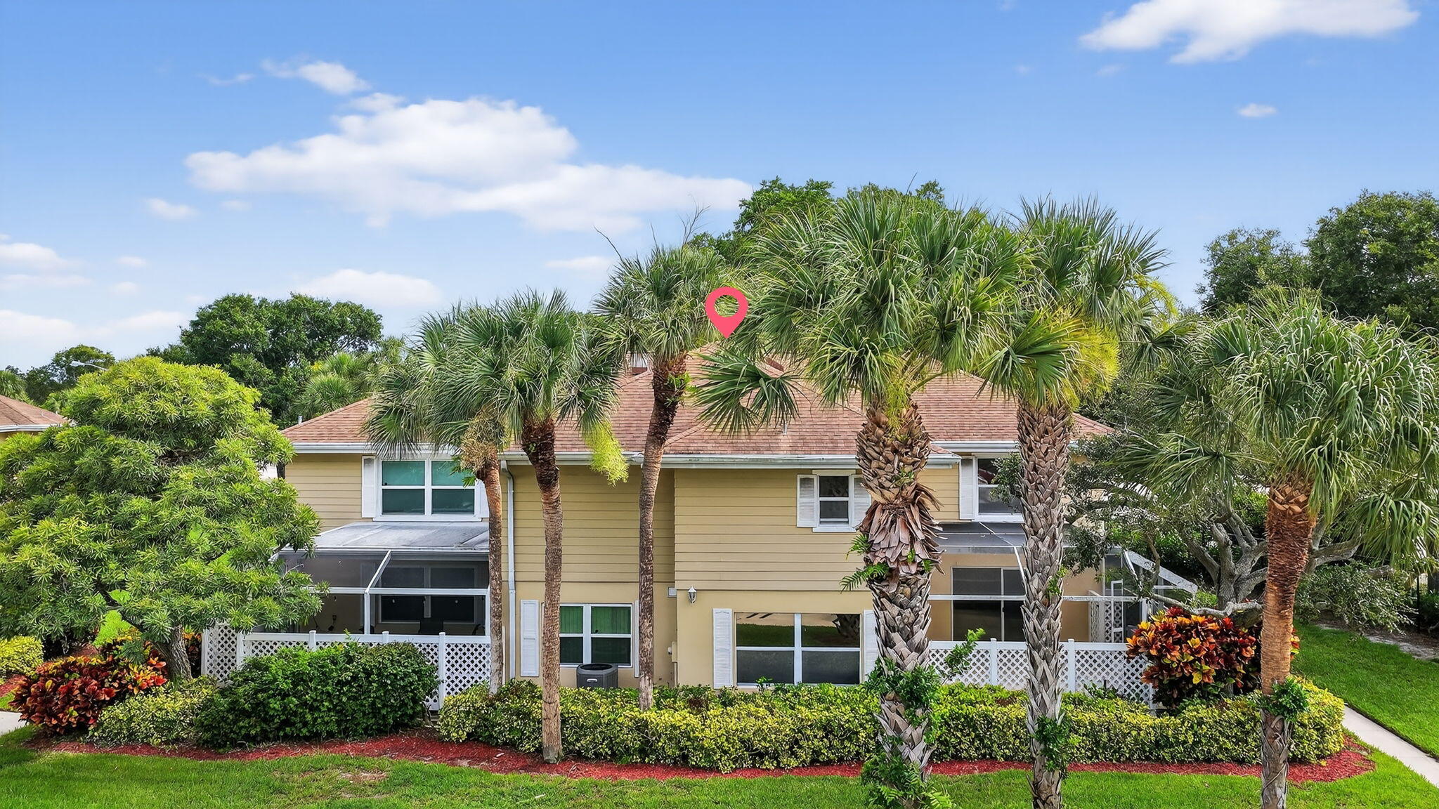 6501 Dryden Court