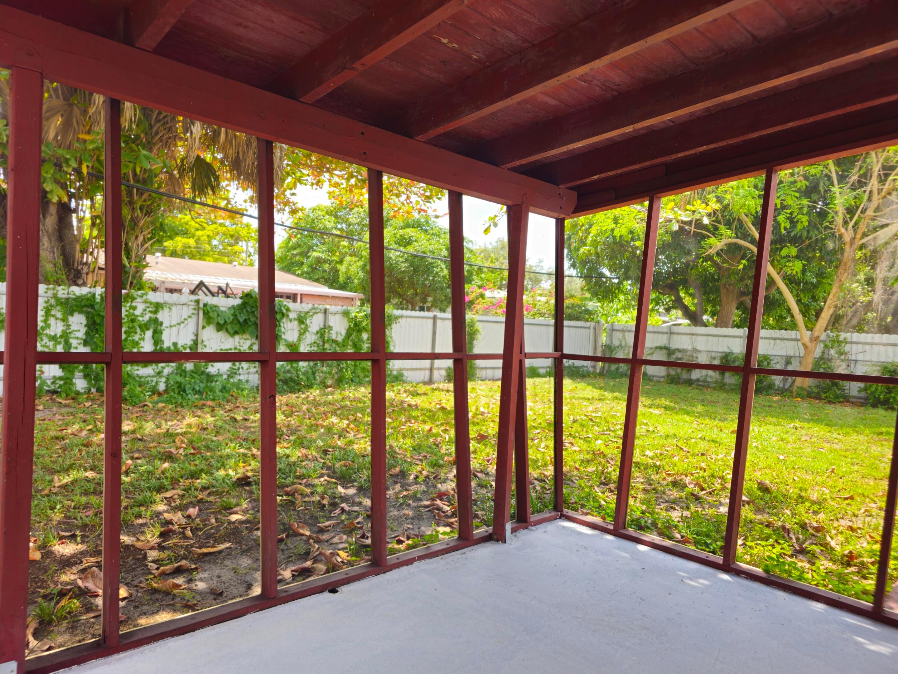 17131 NW Miami Court