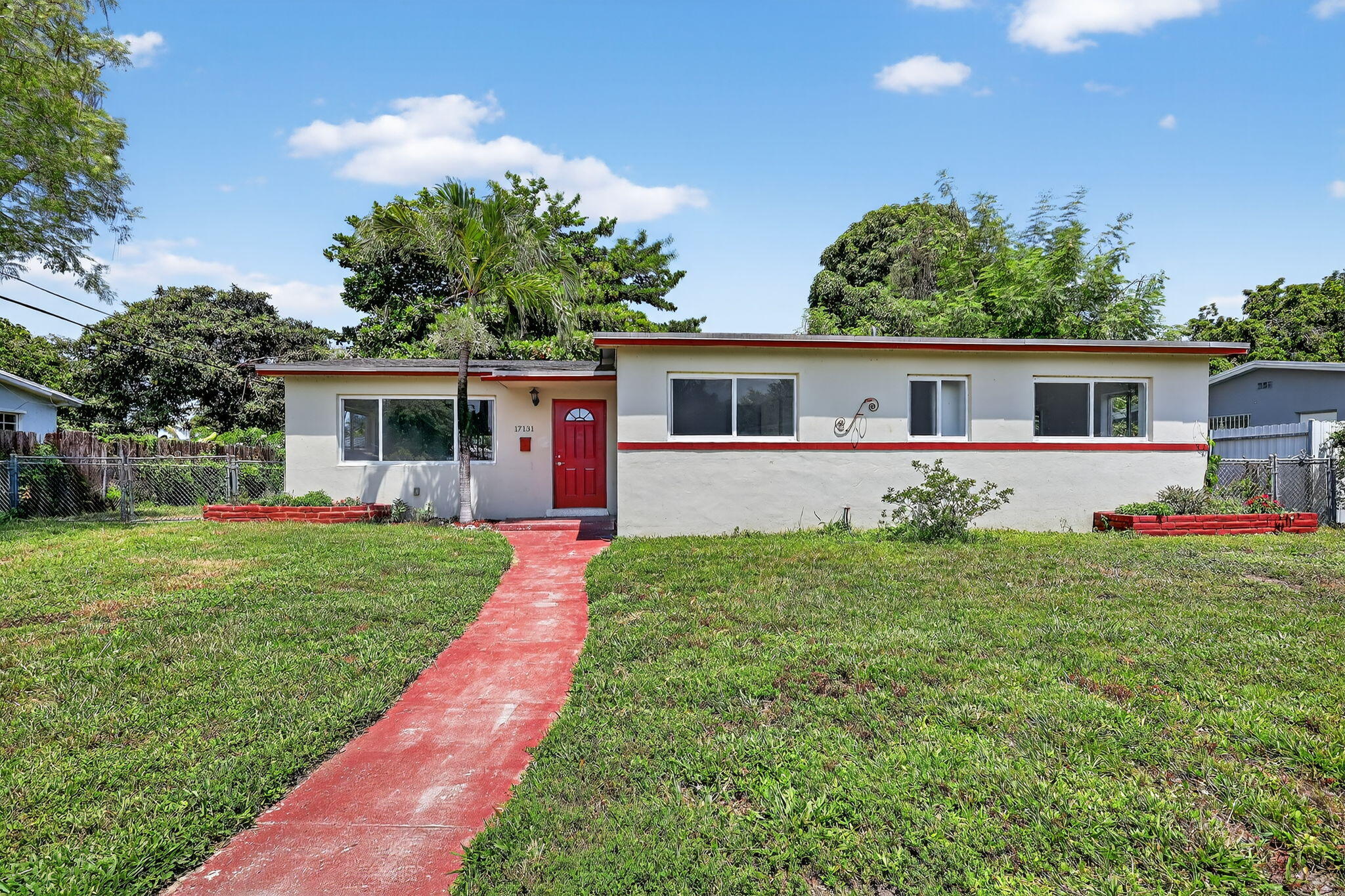 17131 NW Miami Court