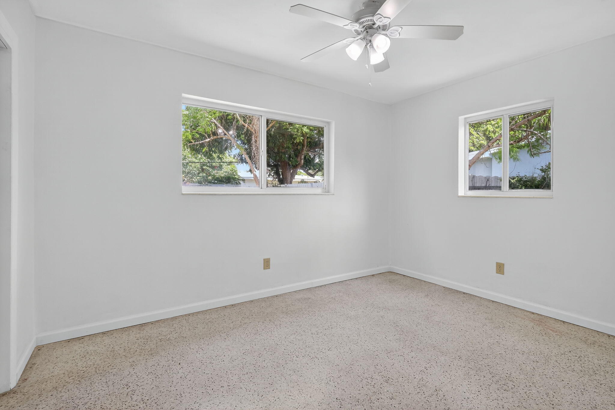 17131 NW Miami Court