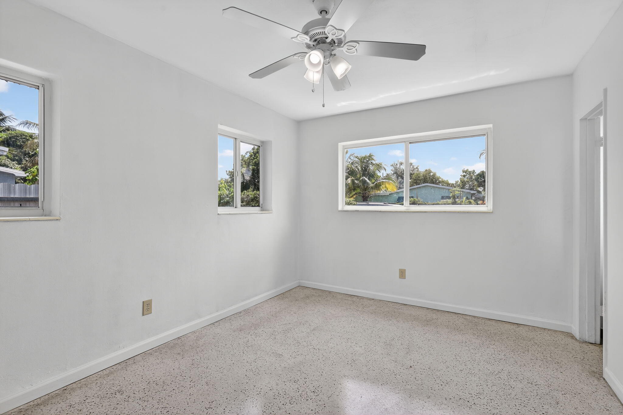 17131 NW Miami Court