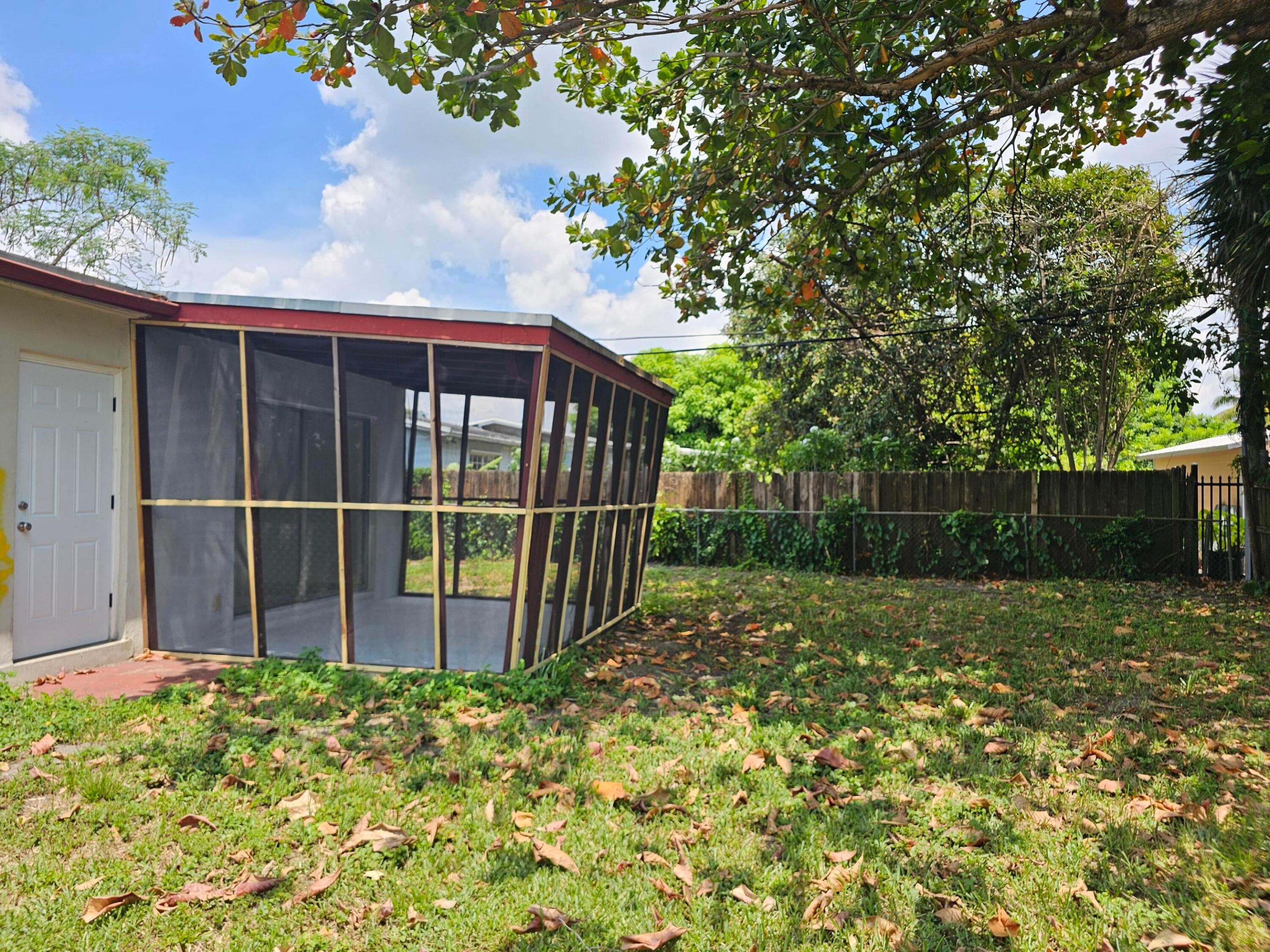 17131 NW Miami Court