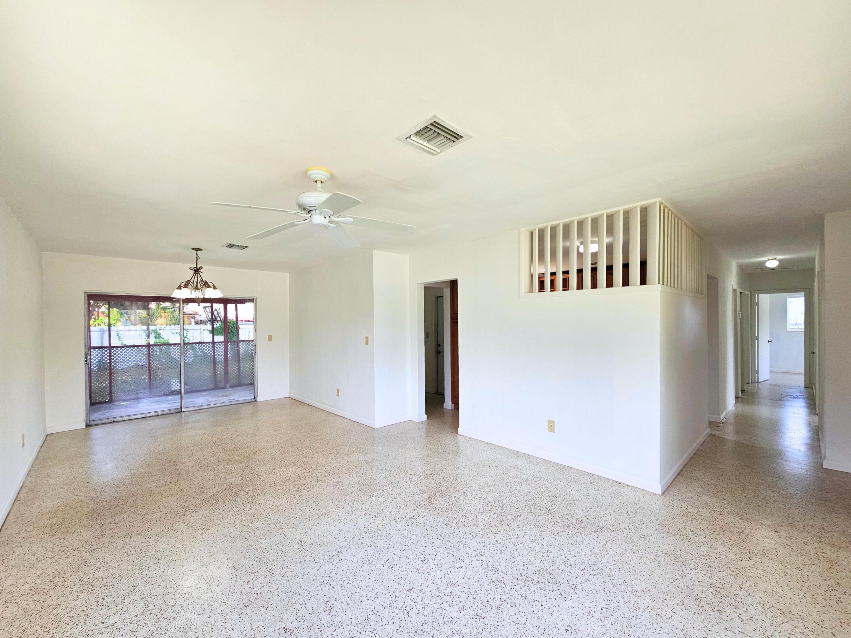 17131 NW Miami Court