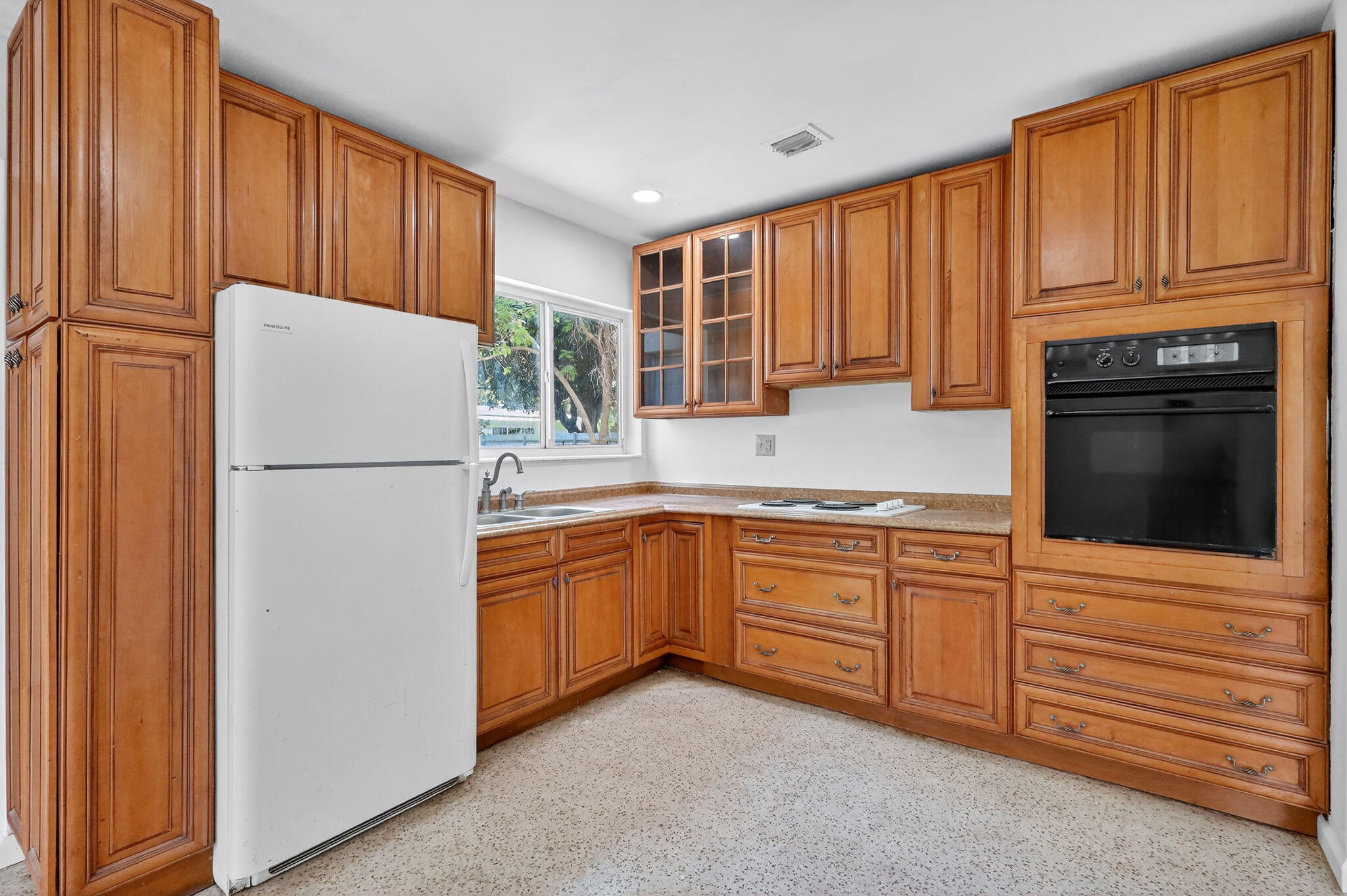 17131 NW Miami Court
