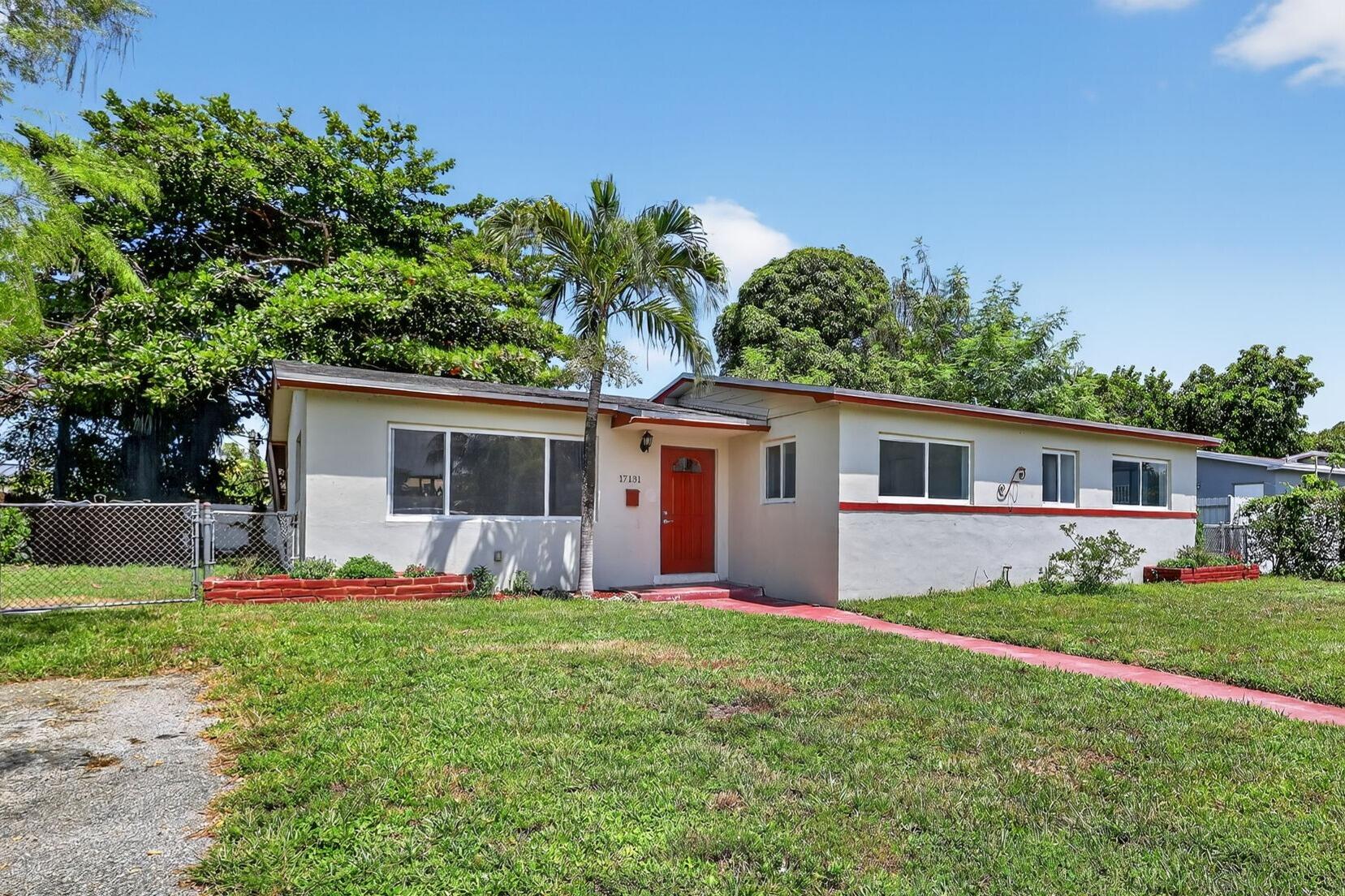 17131 NW Miami Court