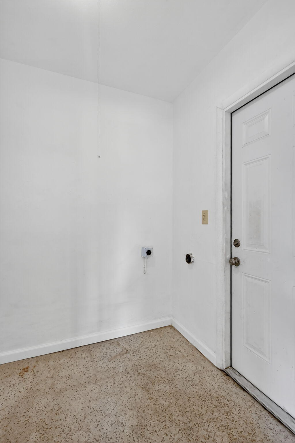 17131 NW Miami Court