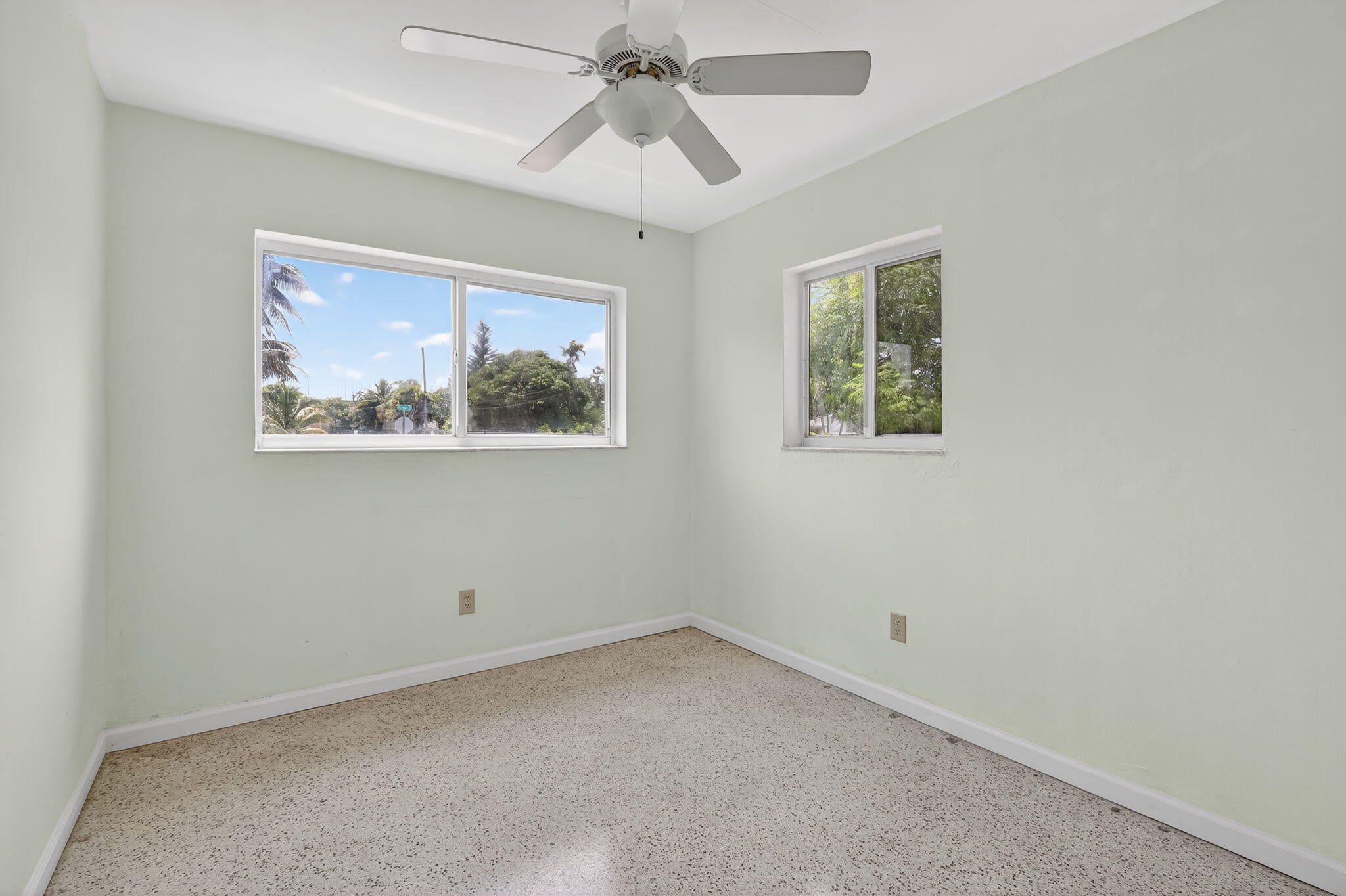 17131 NW Miami Court