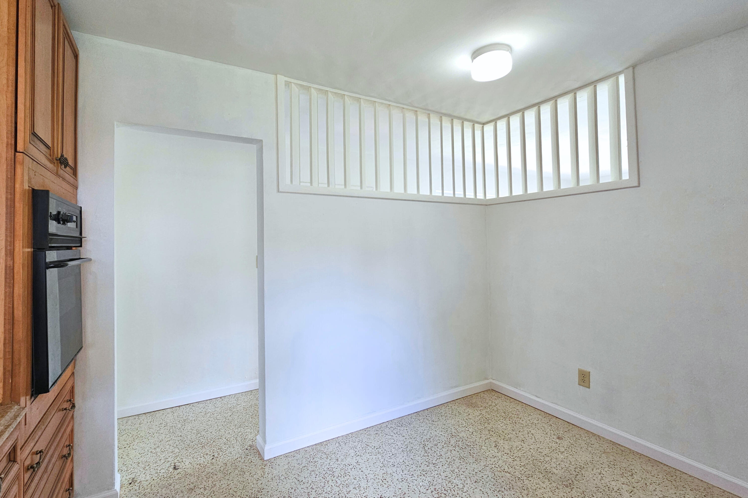 17131 NW Miami Court