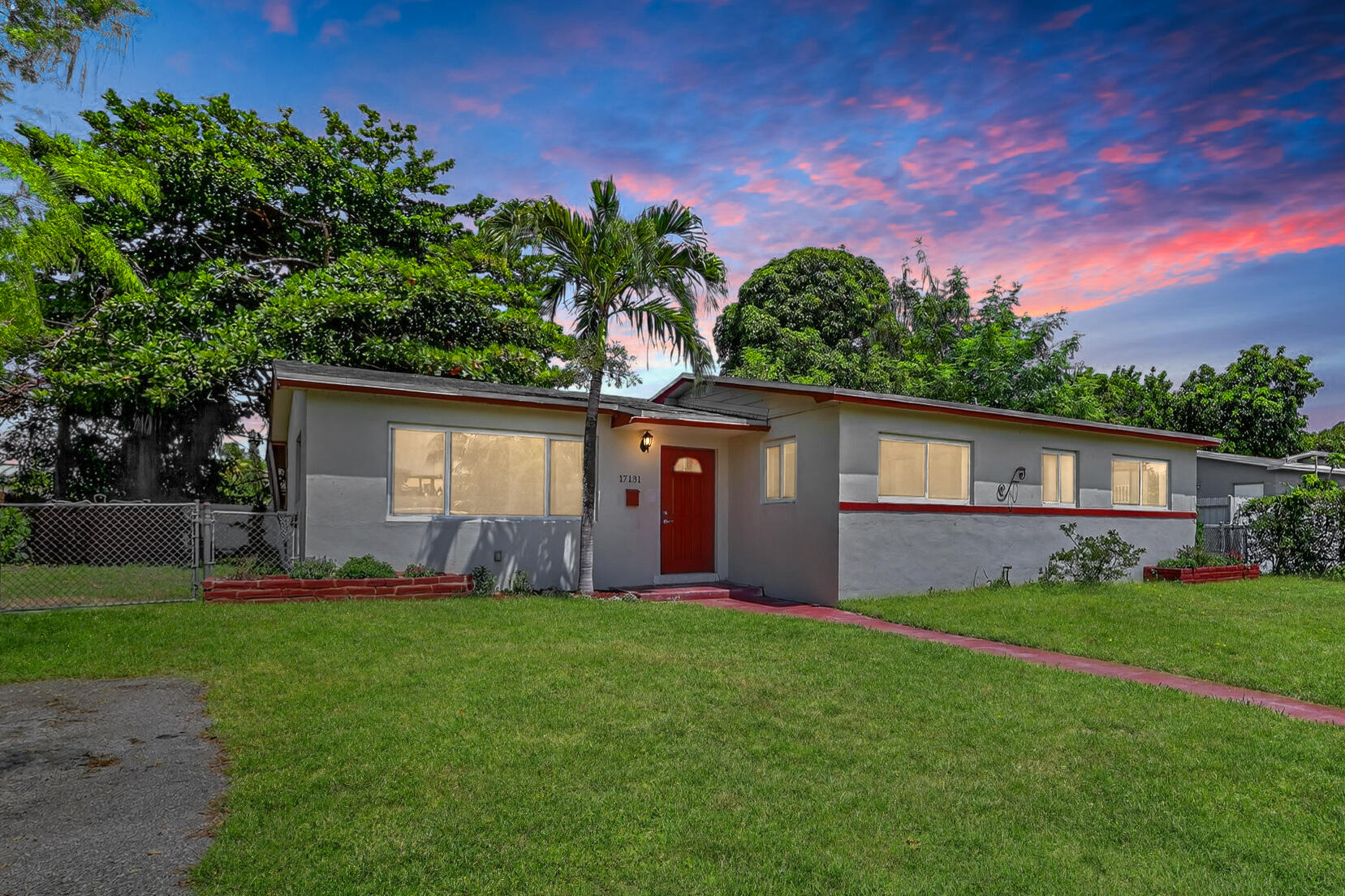 17131 NW Miami Court