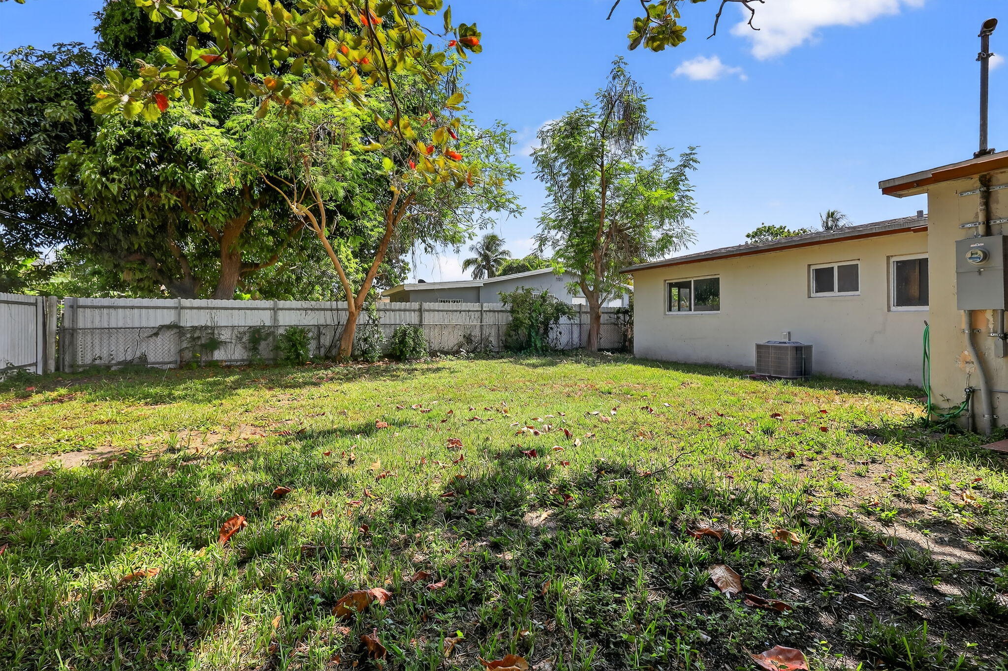 17131 NW Miami Court