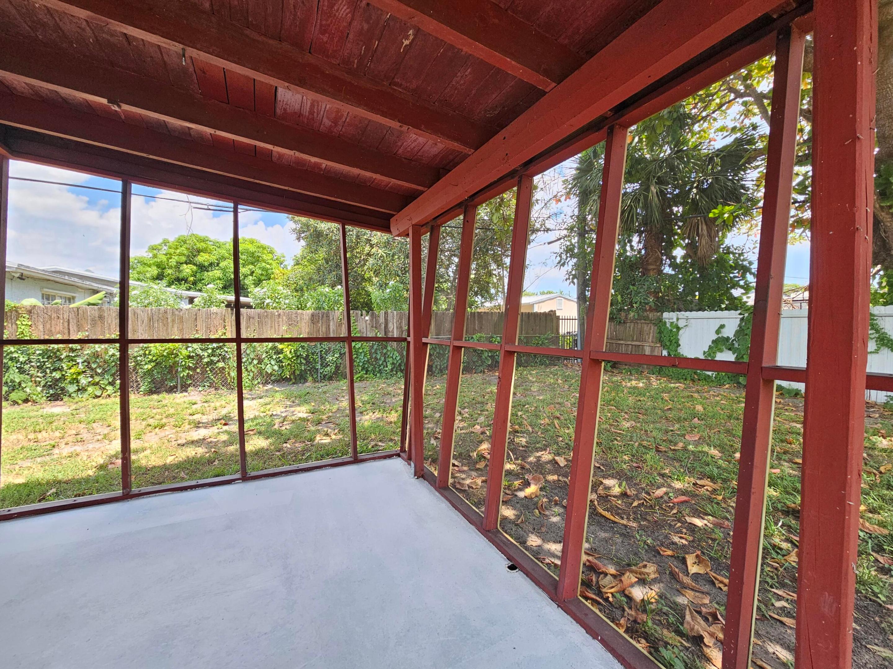 17131 NW Miami Court