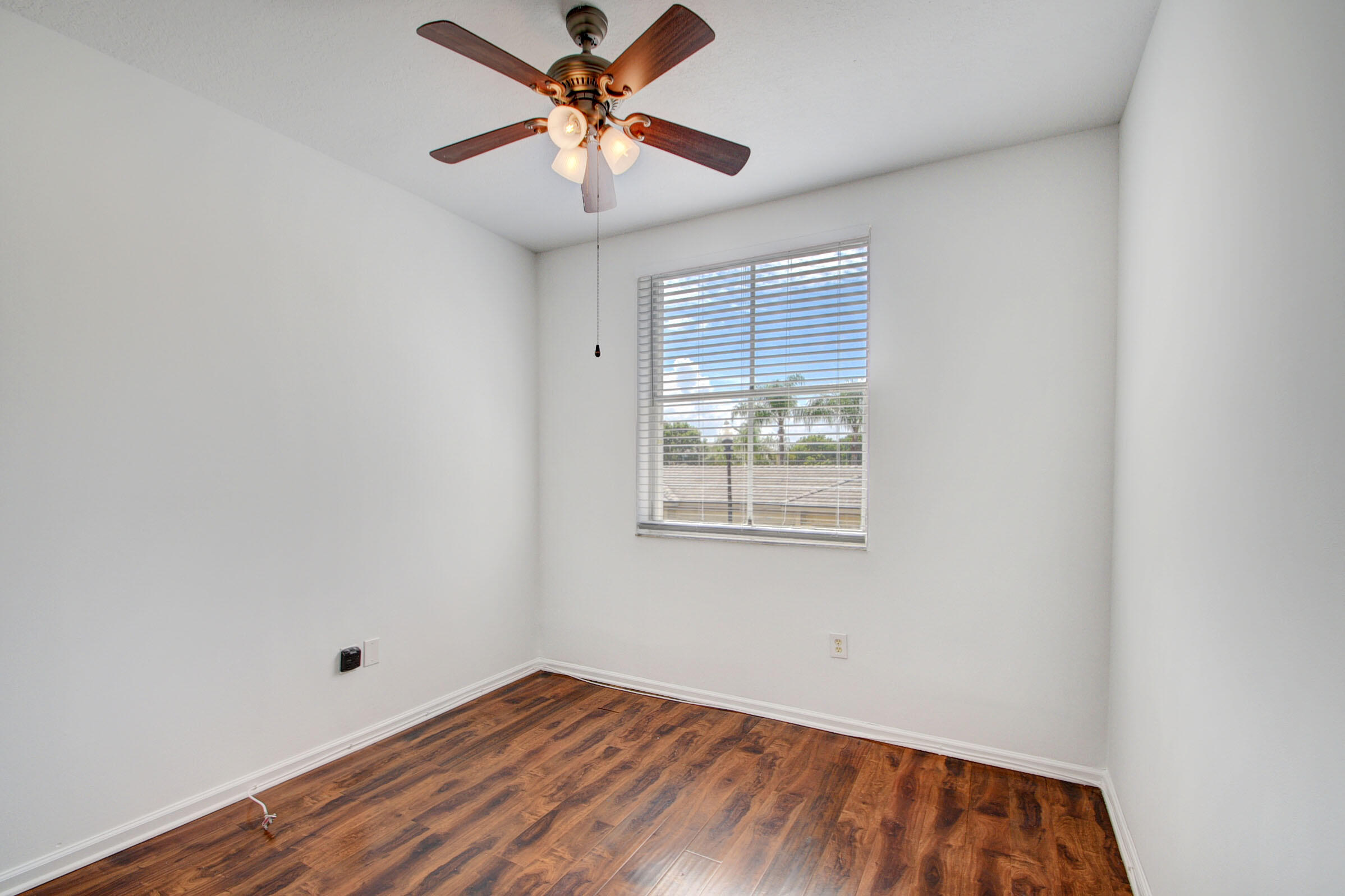 2020 Greenview Shores Boulevard 108