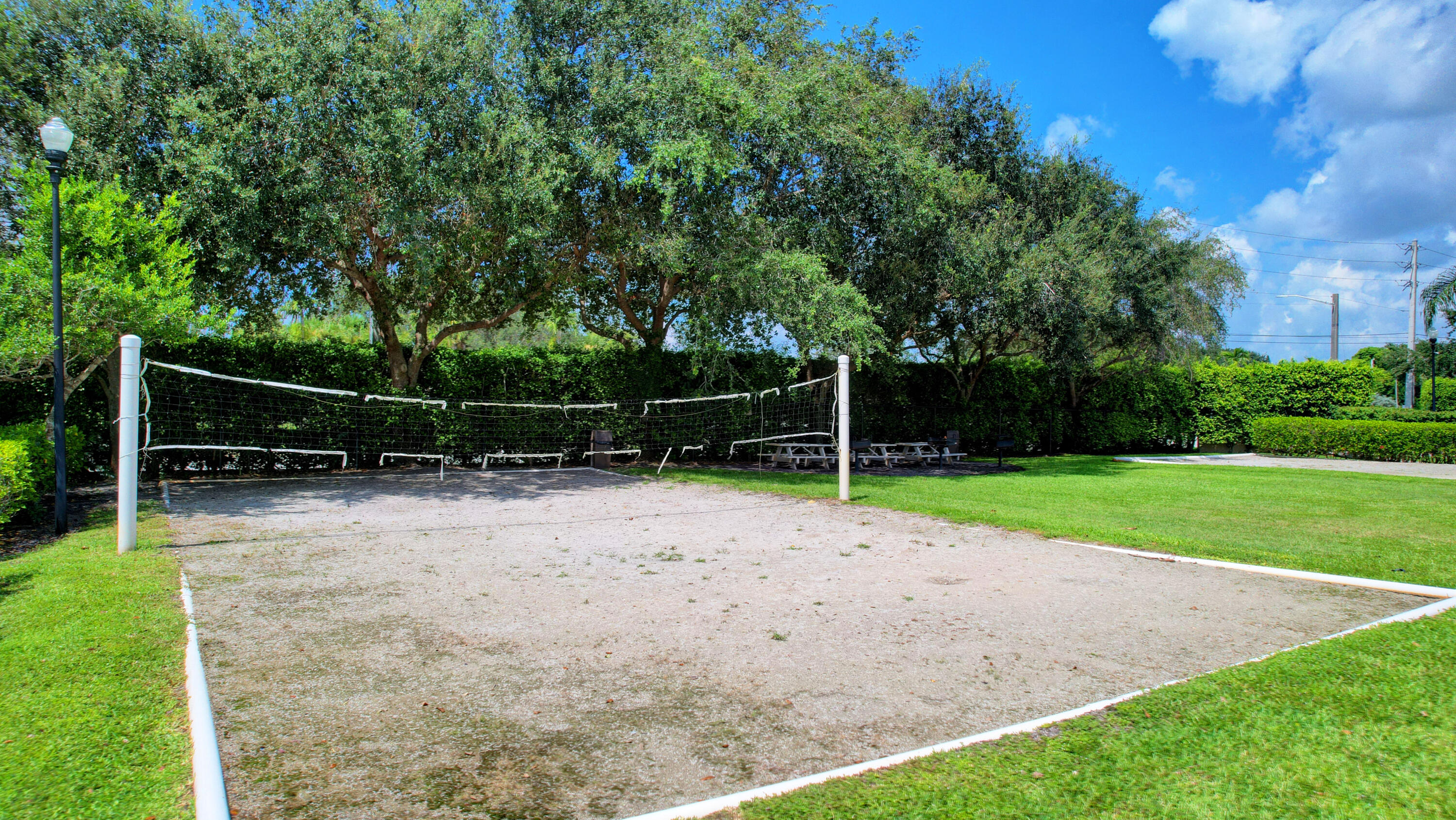 2020 Greenview Shores Boulevard 108