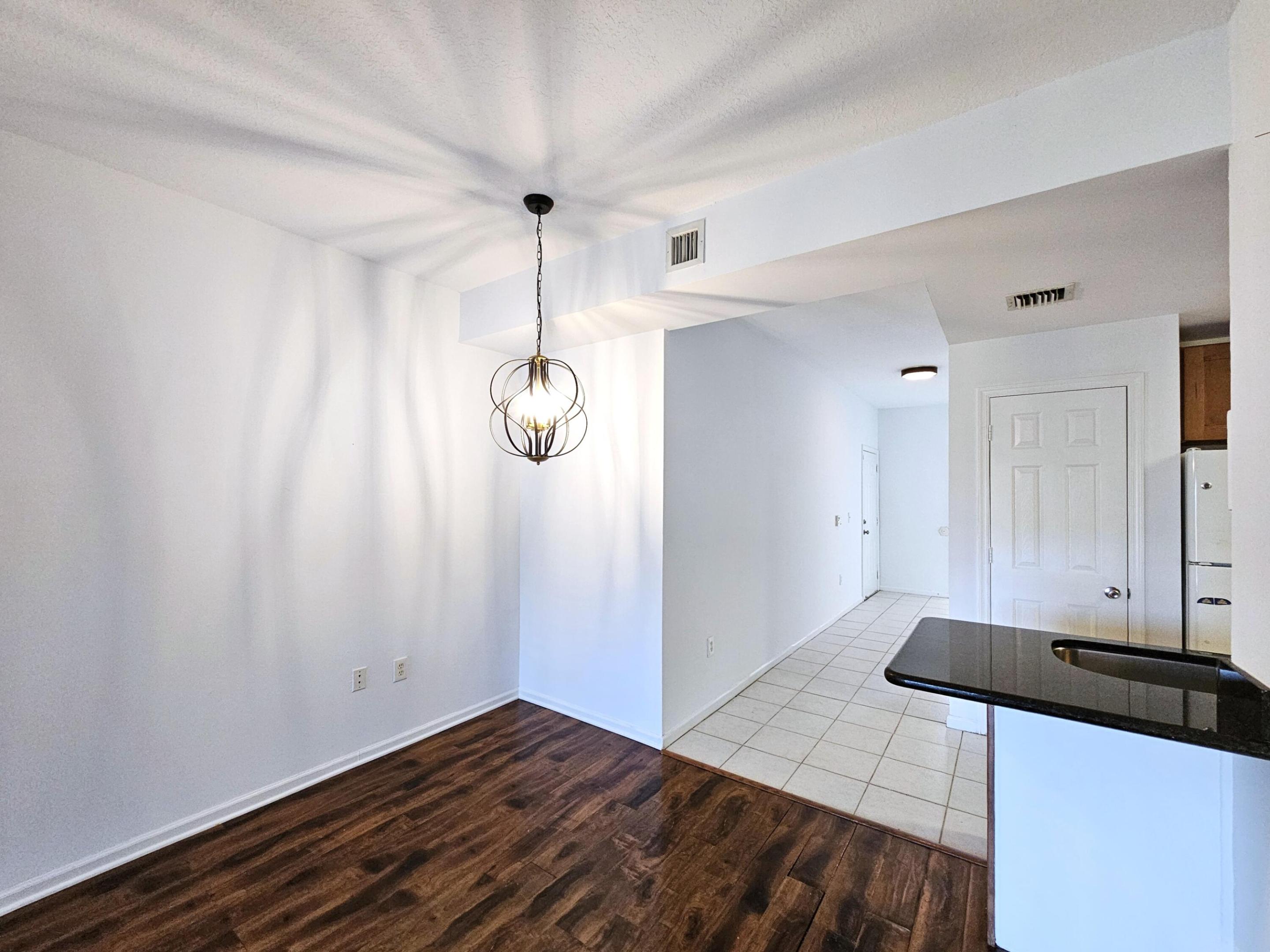 2020 Greenview Shores Boulevard 108