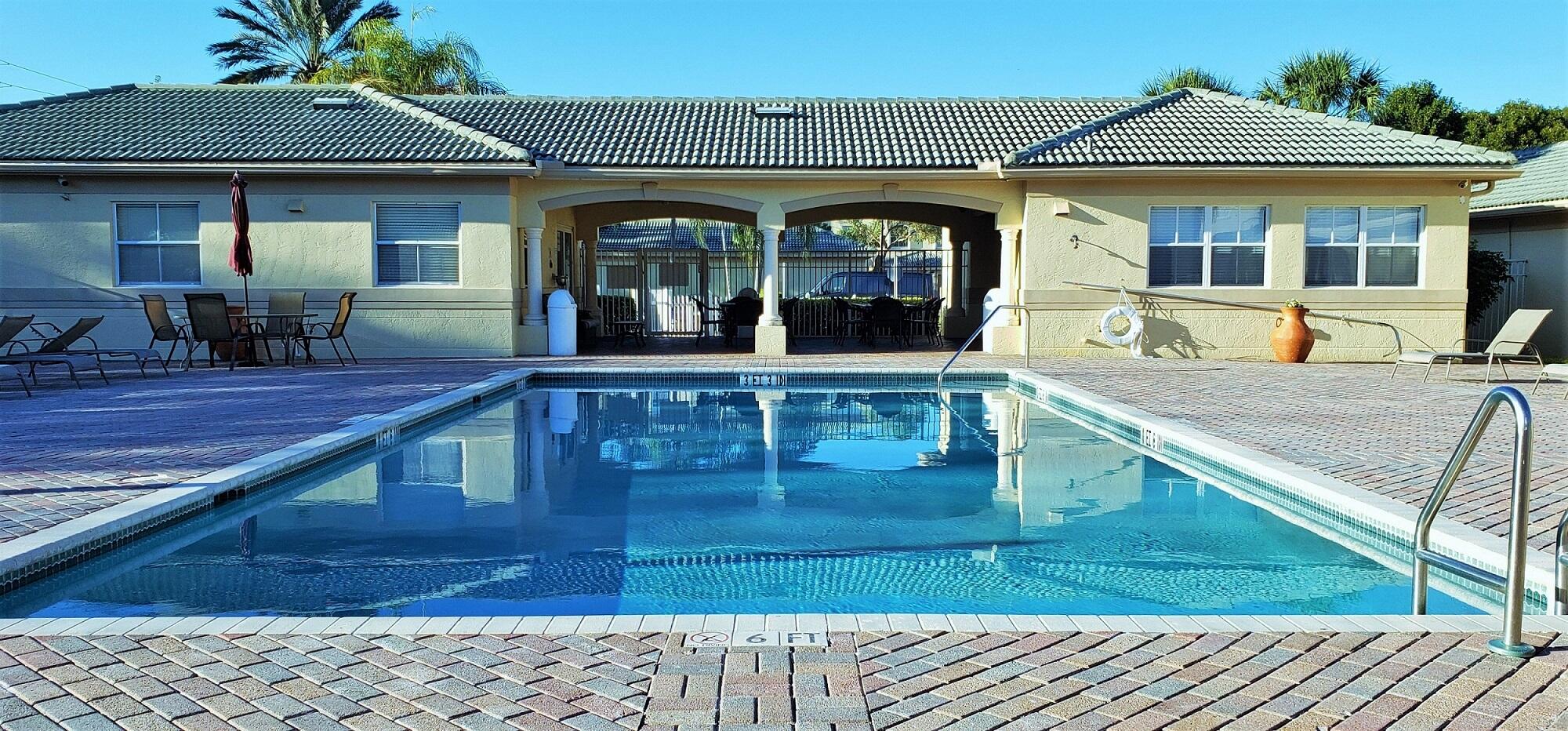 2020 Greenview Shores Boulevard 108