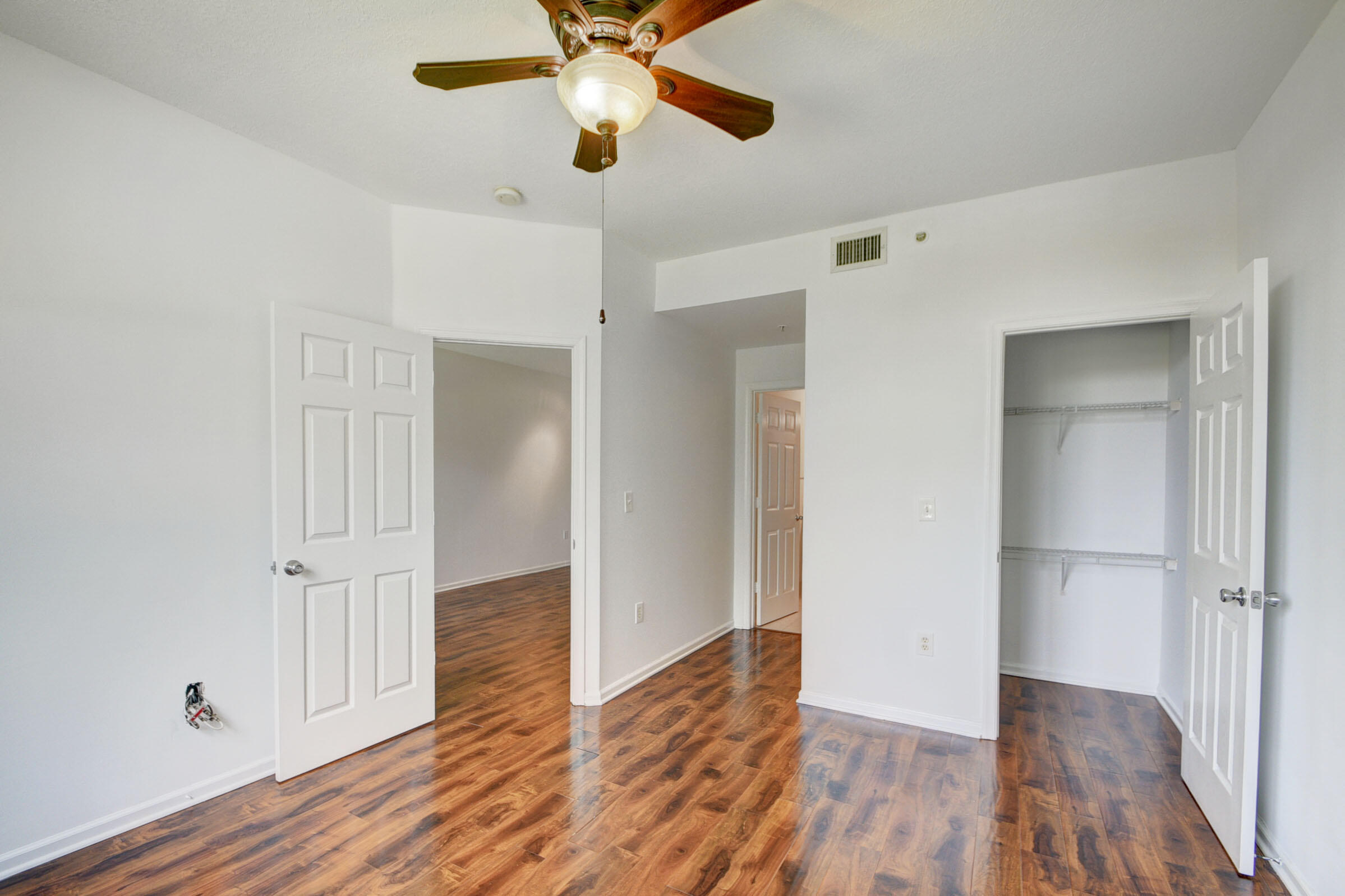 2020 Greenview Shores Boulevard 108