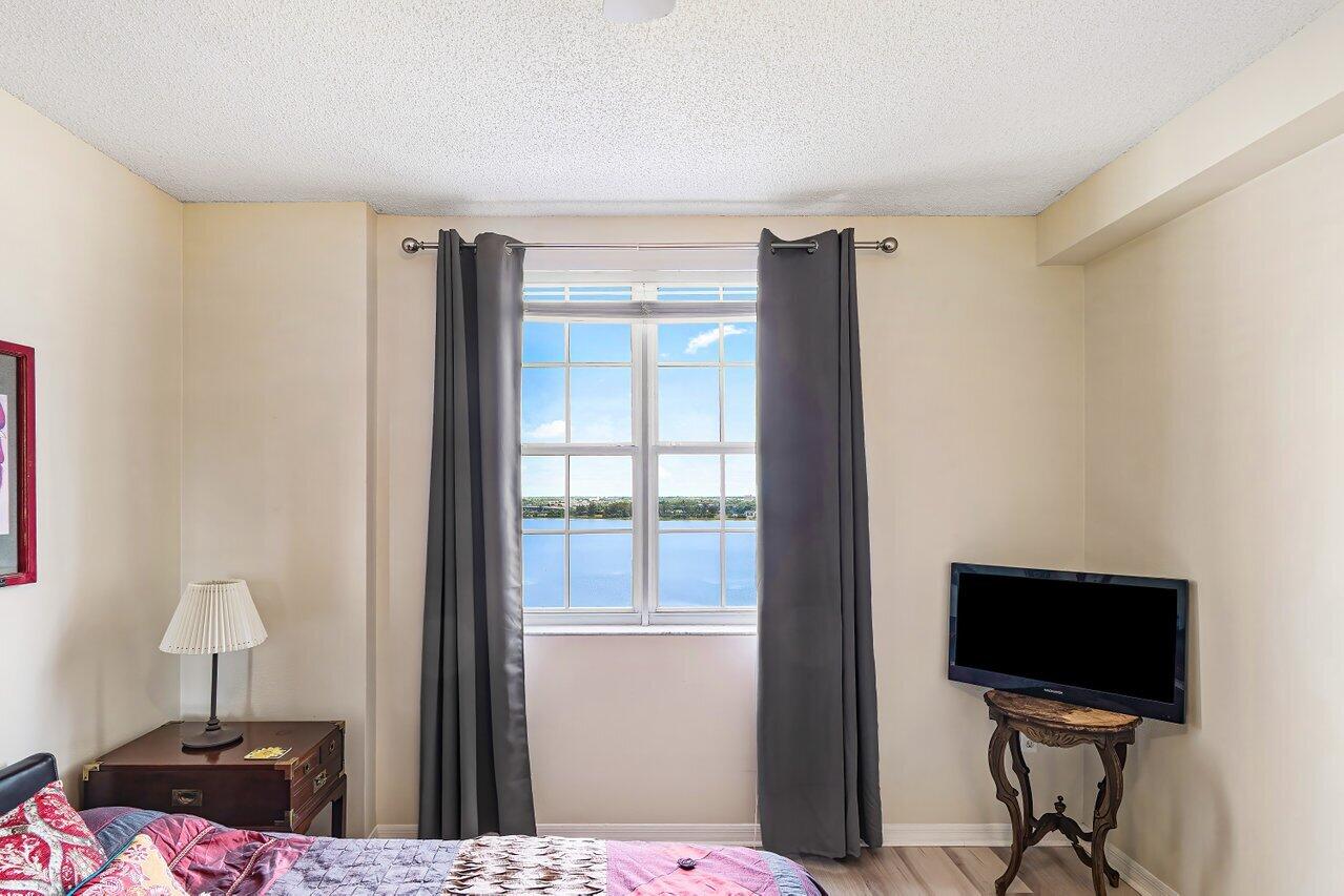 616 Clearwater Park Road 1206