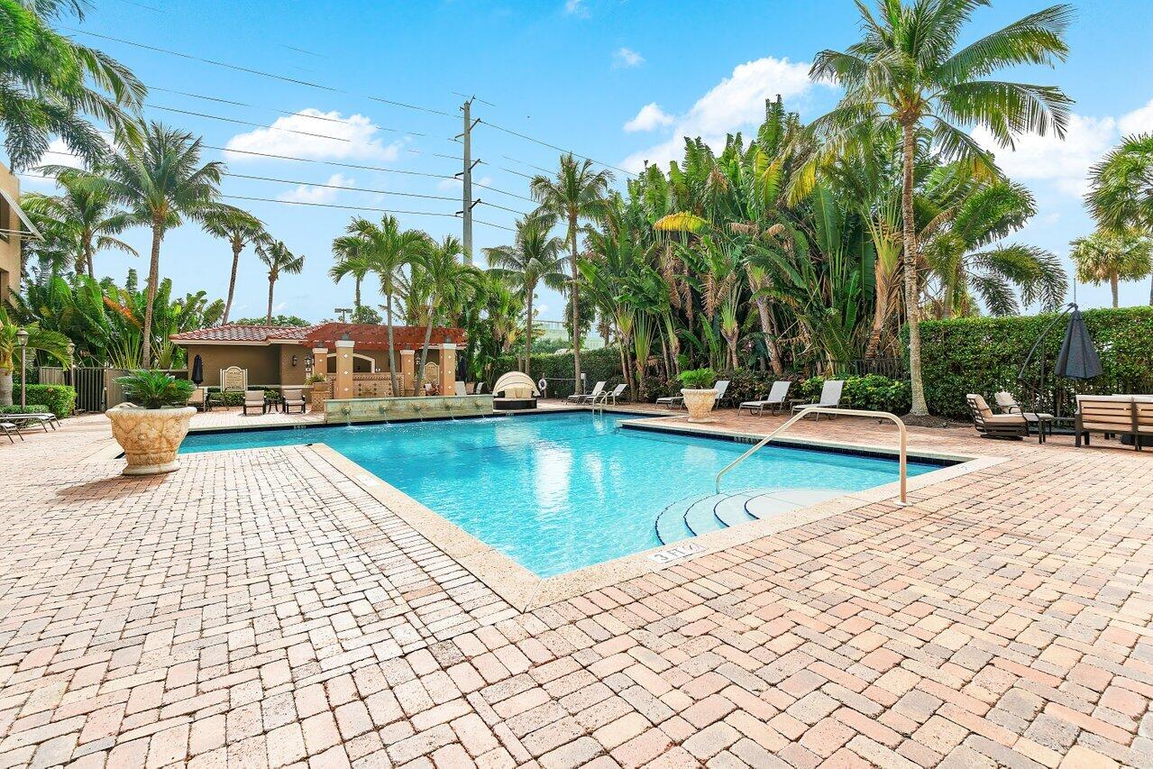 616 Clearwater Park Road 1206