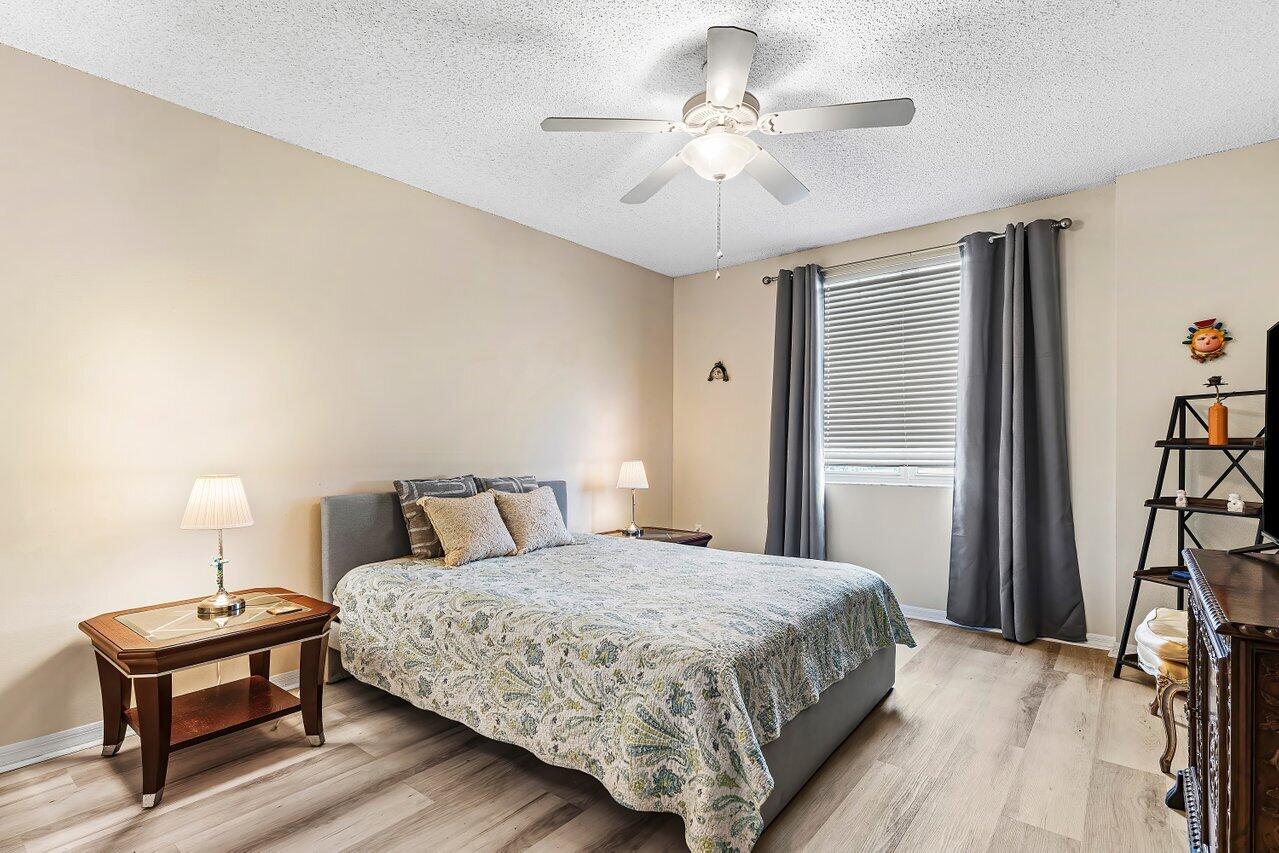 616 Clearwater Park Road 1206