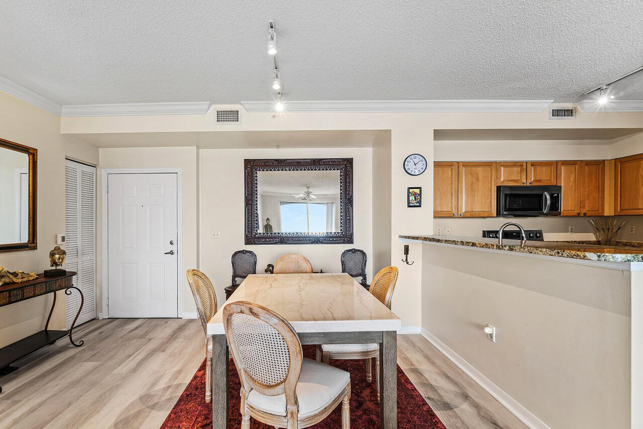 616 Clearwater Park Road 1206