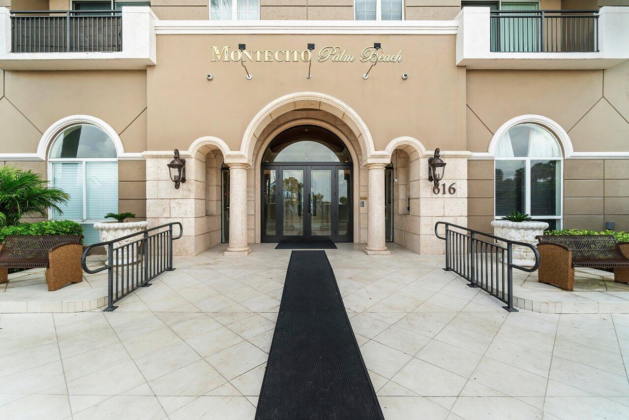 616 Clearwater Park Road 1206