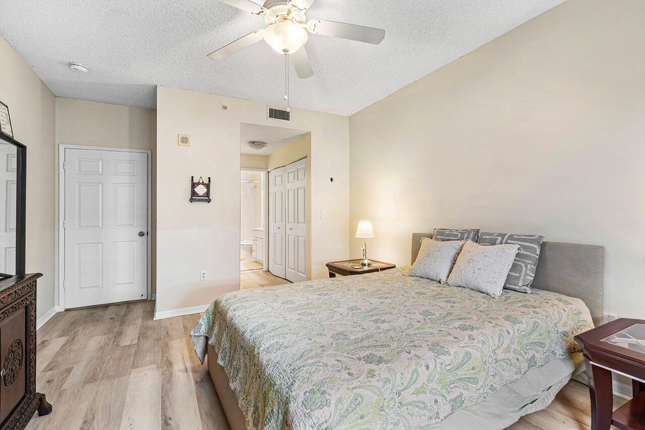 616 Clearwater Park Road 1206