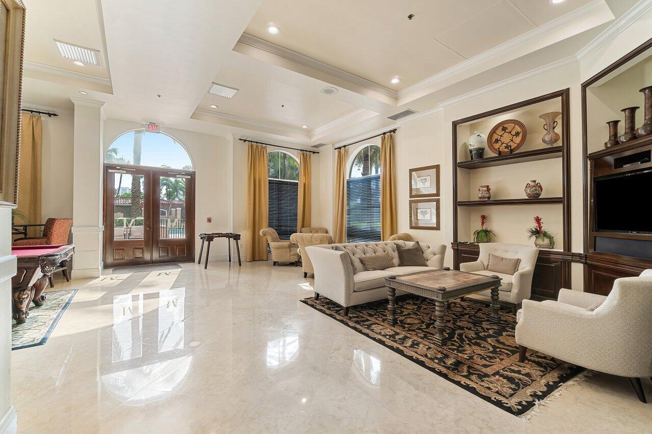 616 Clearwater Park Road 1206