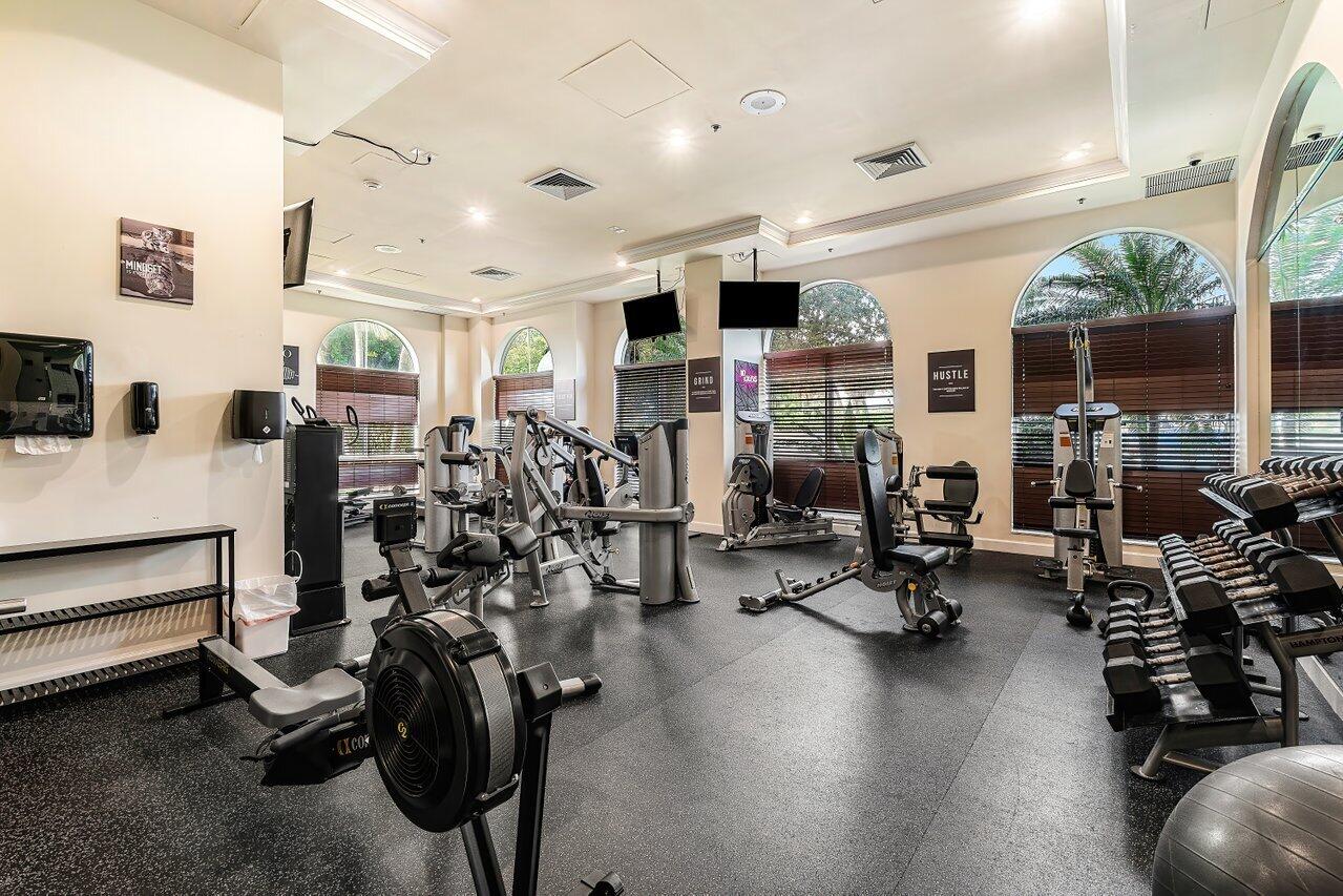 616 Clearwater Park Road 1206