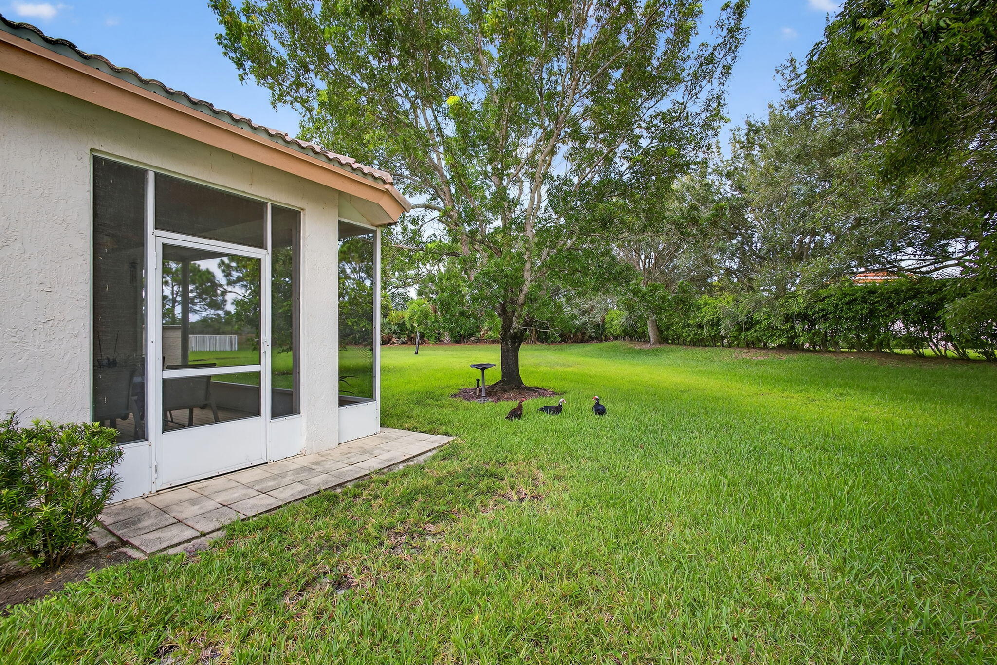 9228 Clipper Court
