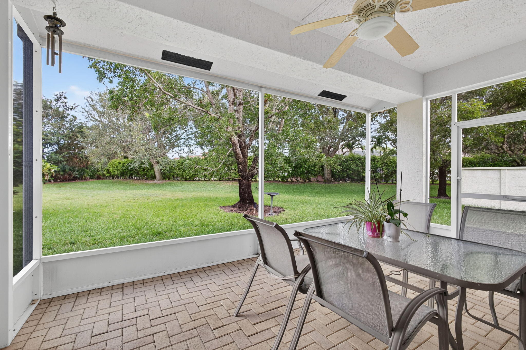 9228 Clipper Court