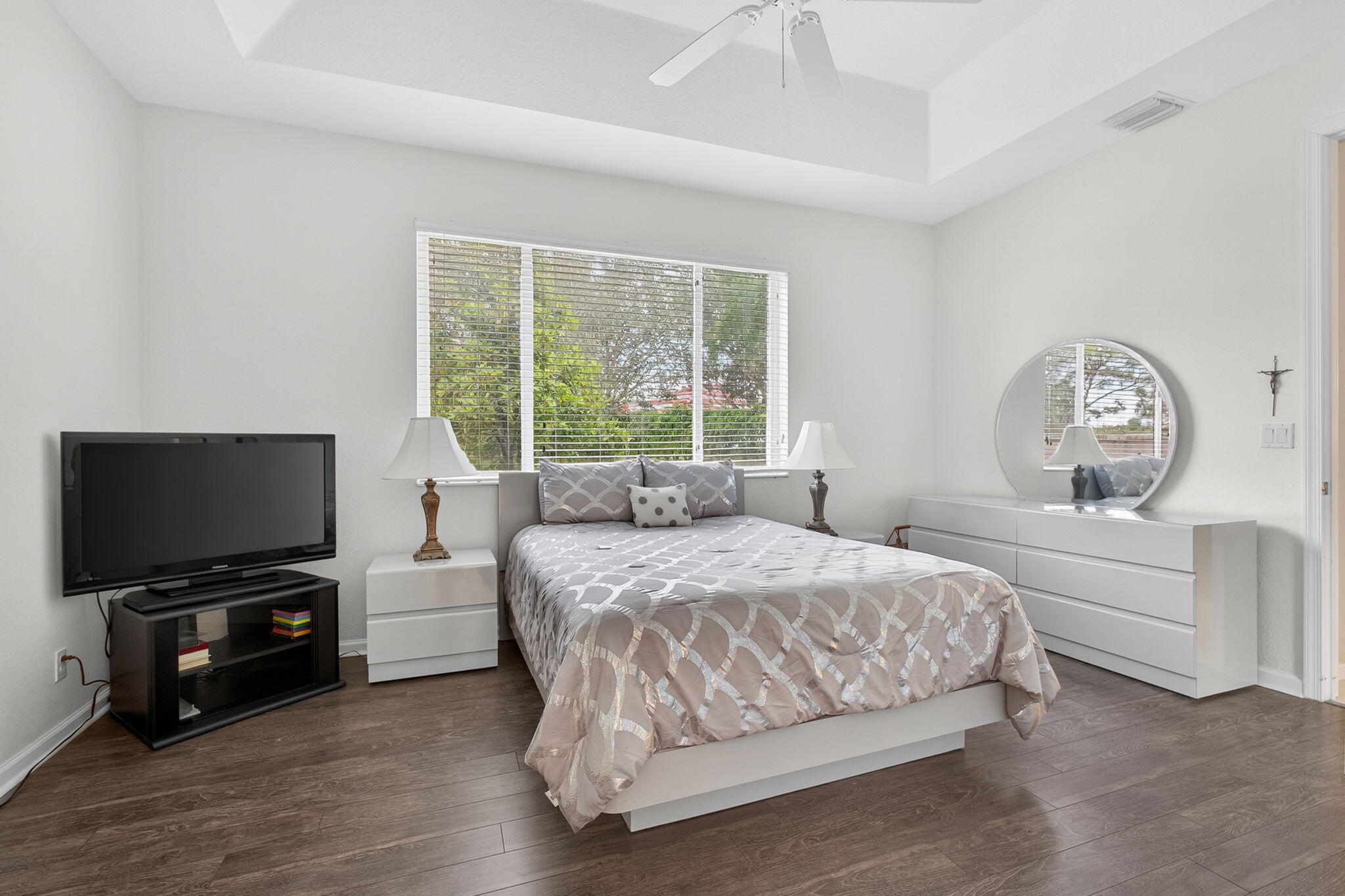 9228 Clipper Court