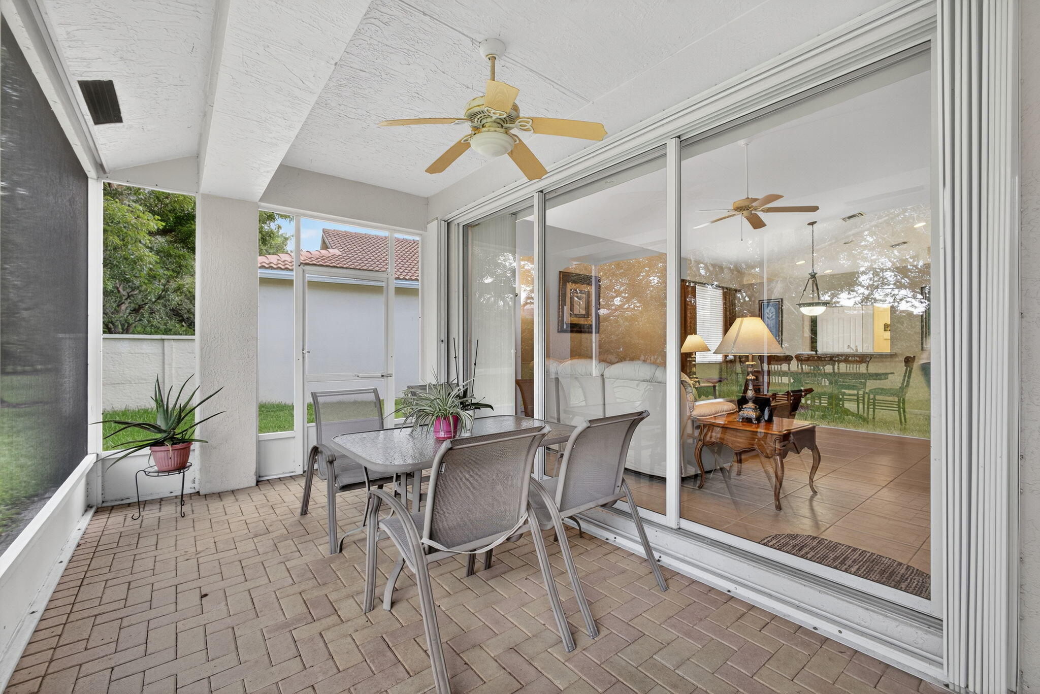 9228 Clipper Court