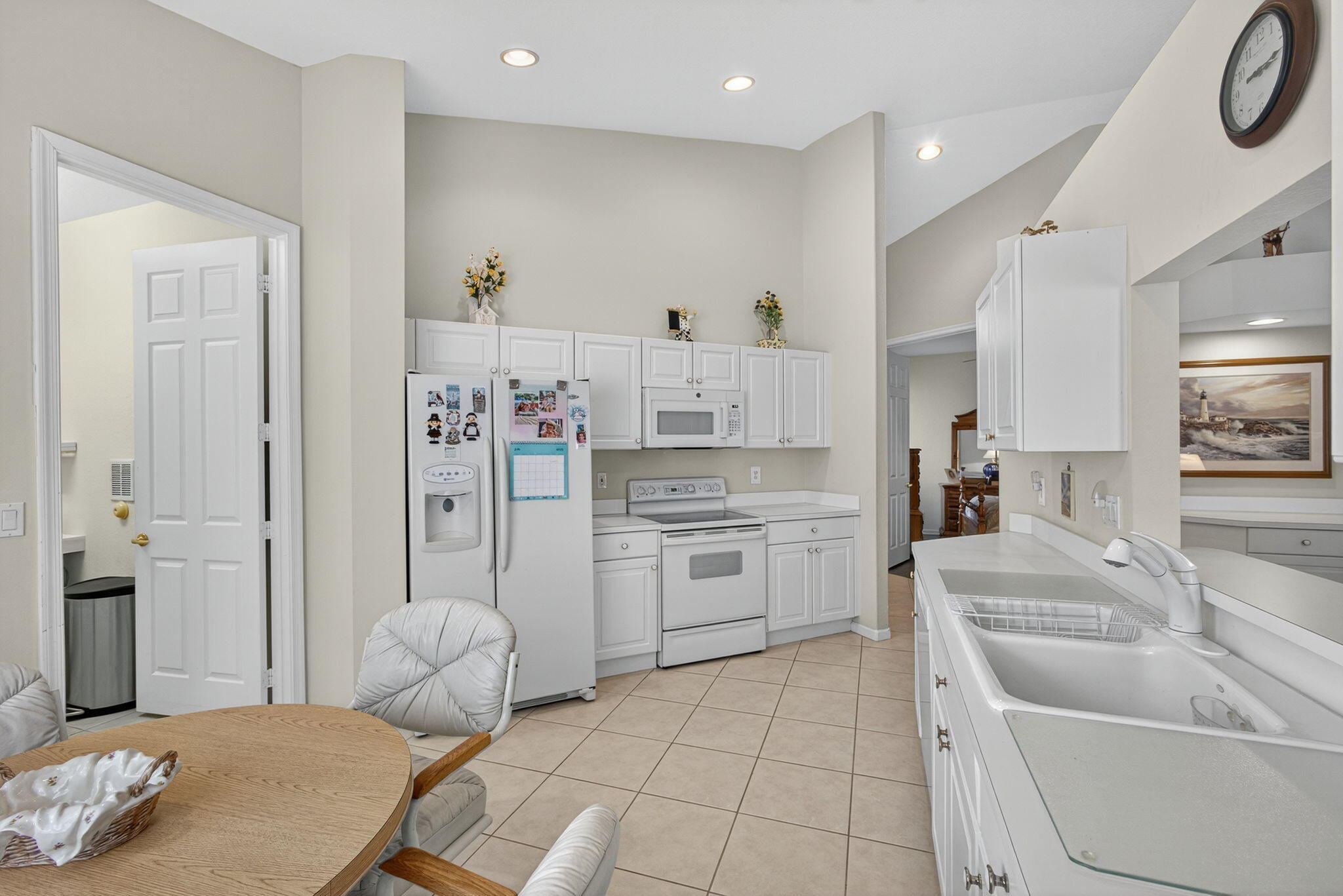 9228 Clipper Court