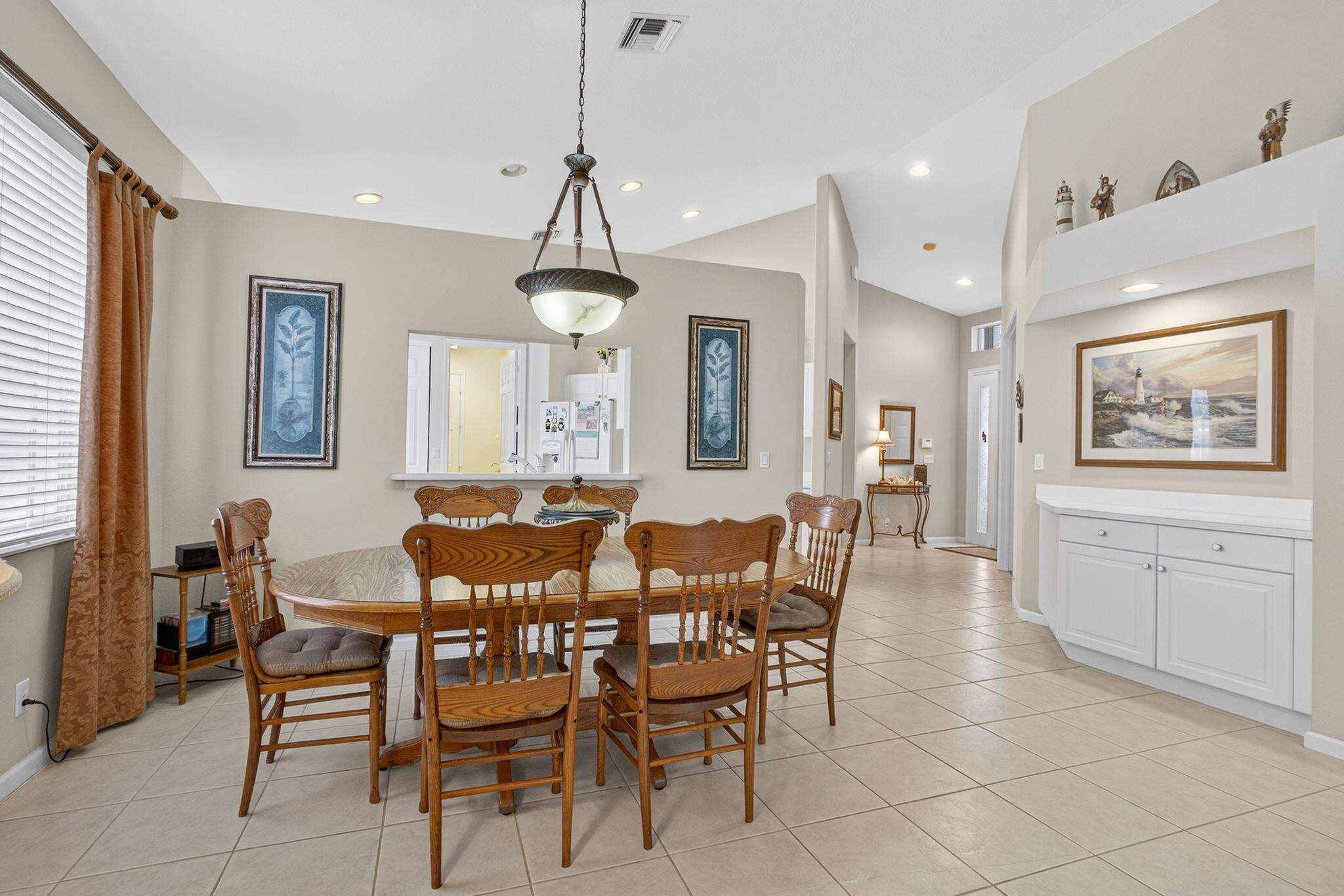9228 Clipper Court