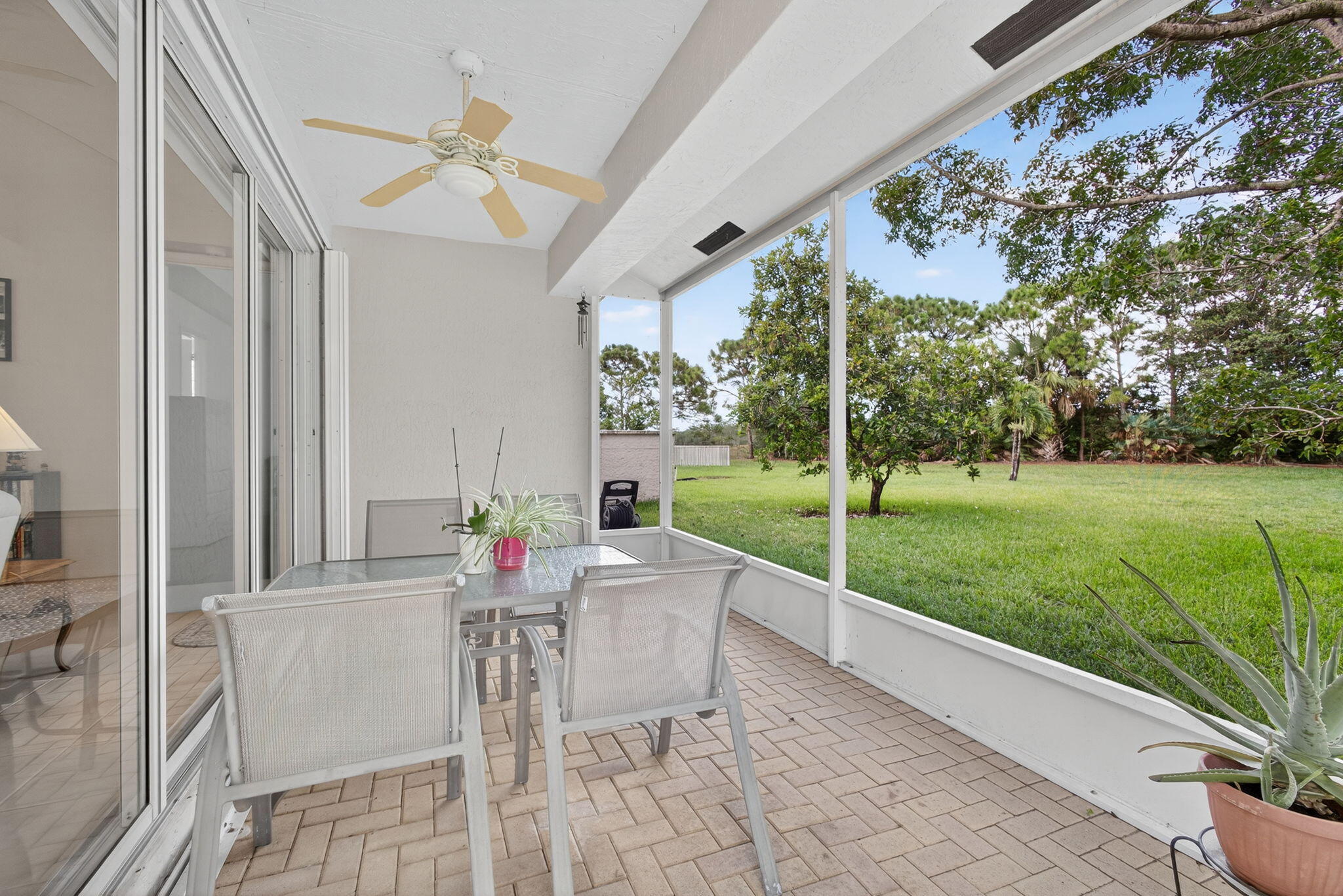 9228 Clipper Court